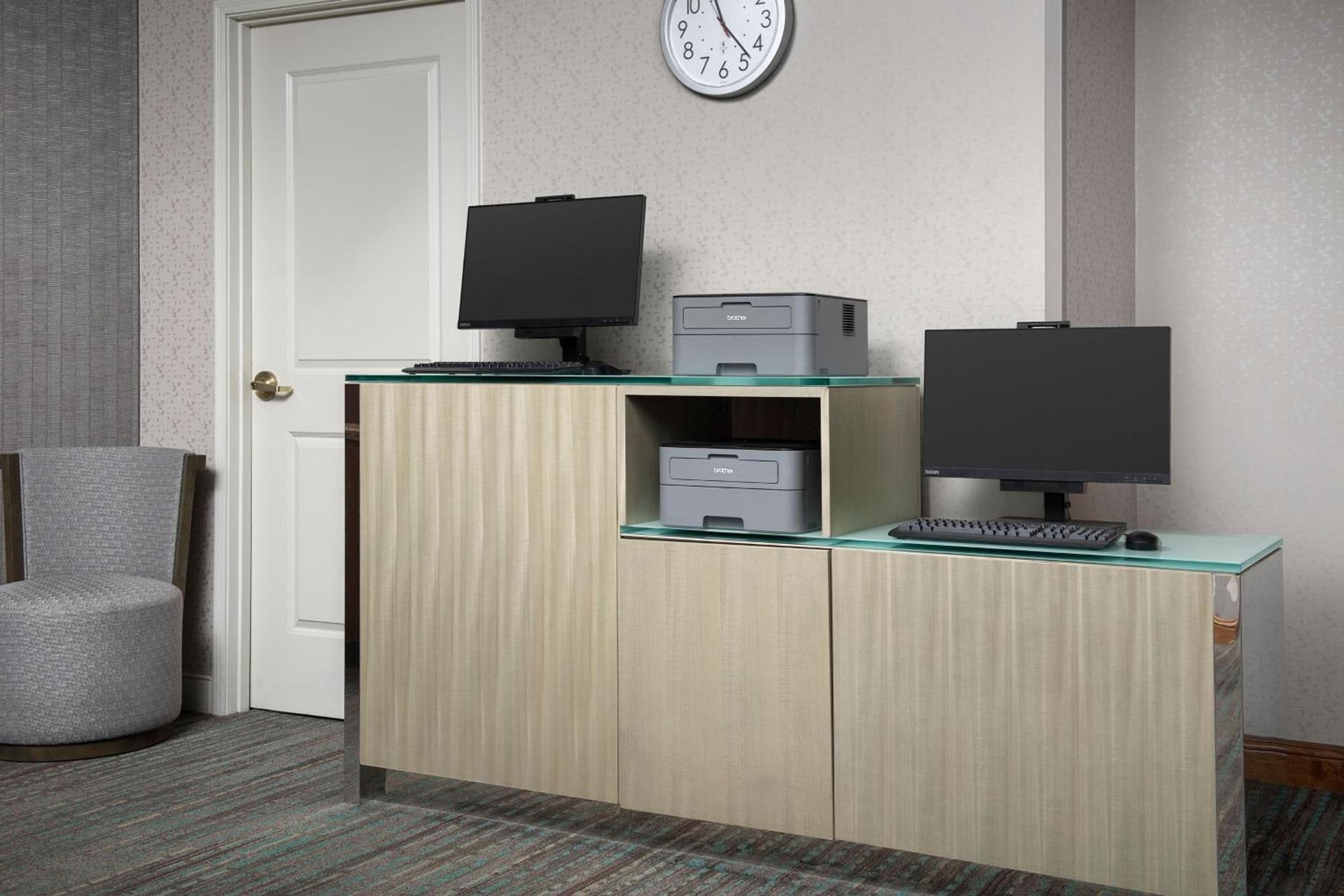 Residence Inn Chico photo 14