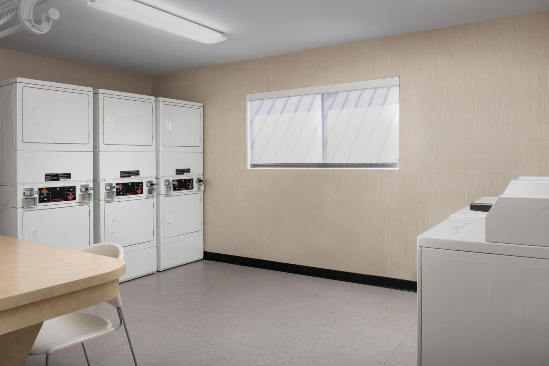 Residence Inn Chico photo 16