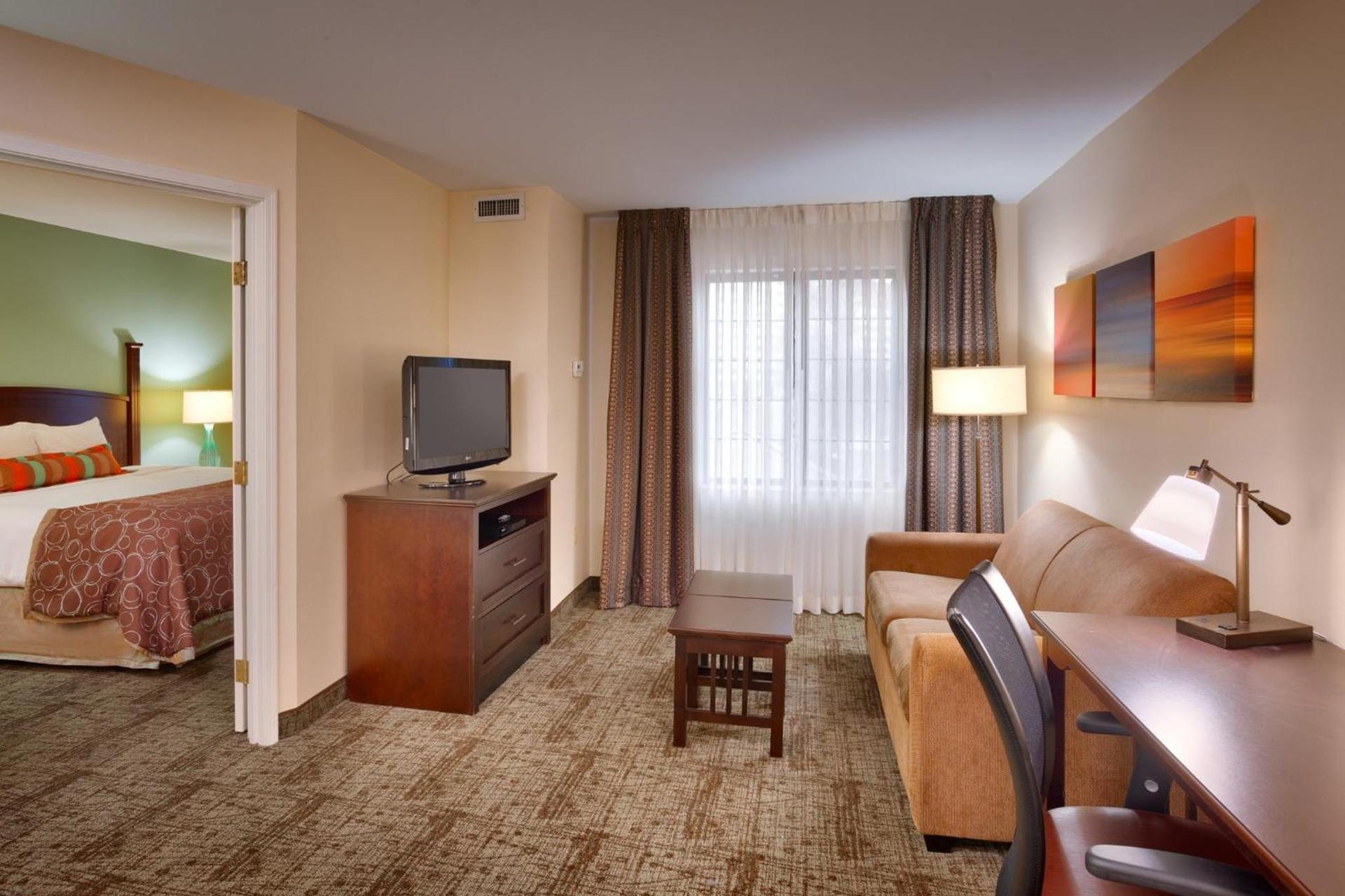 Staybridge Suites Peoria Downtown by IHG photo 37