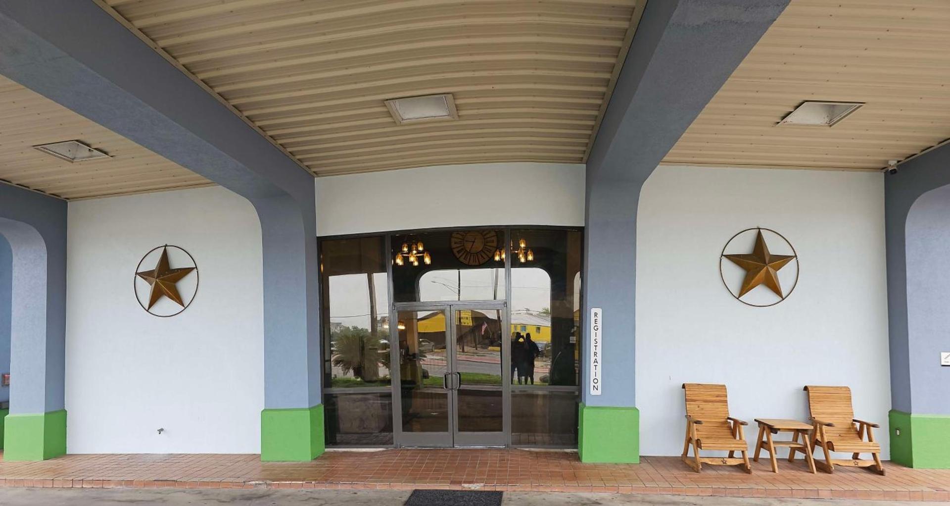 SureStay Studio by Best Western Victoria photo 19