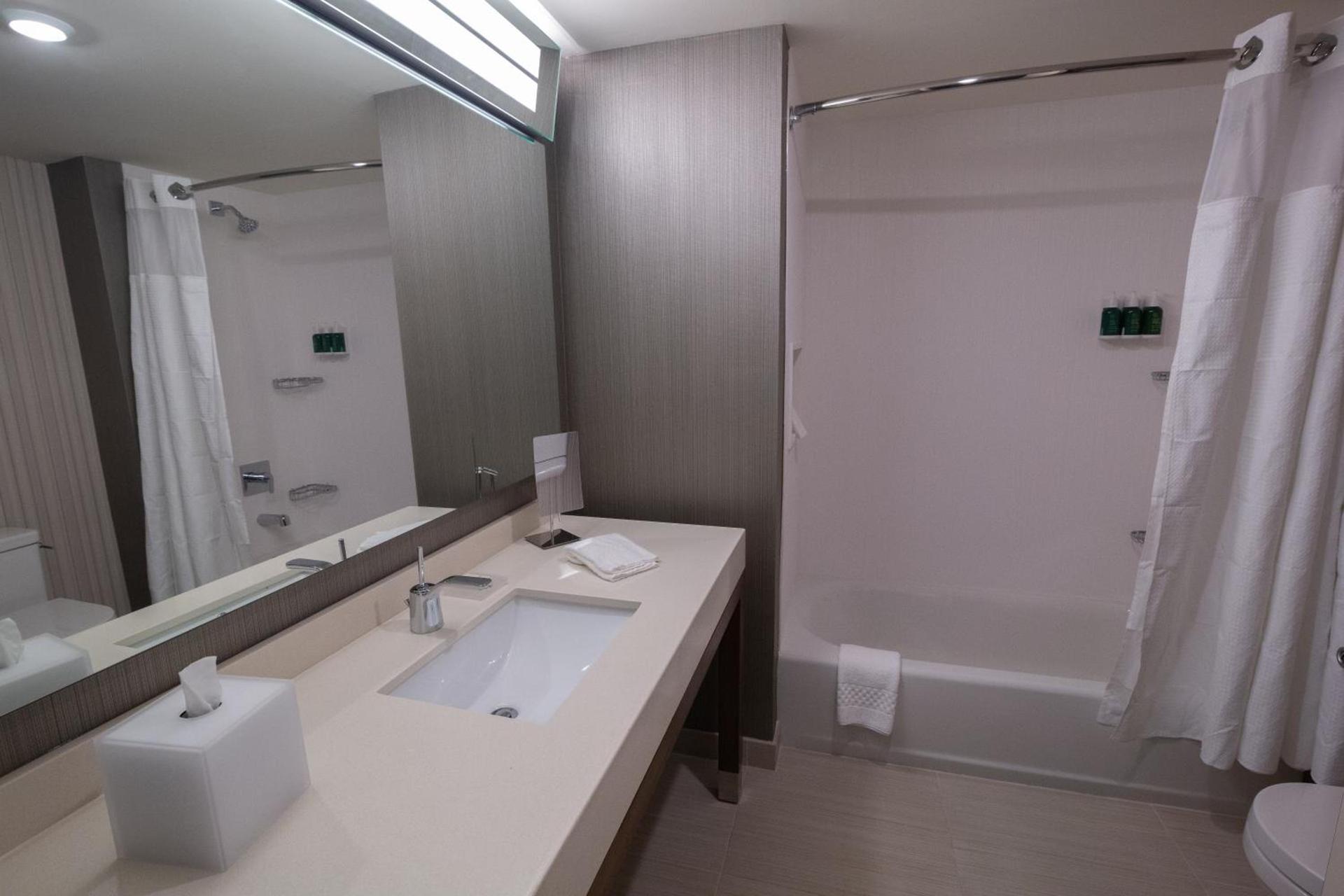 Courtyard by Marriott Cartersville photo 3