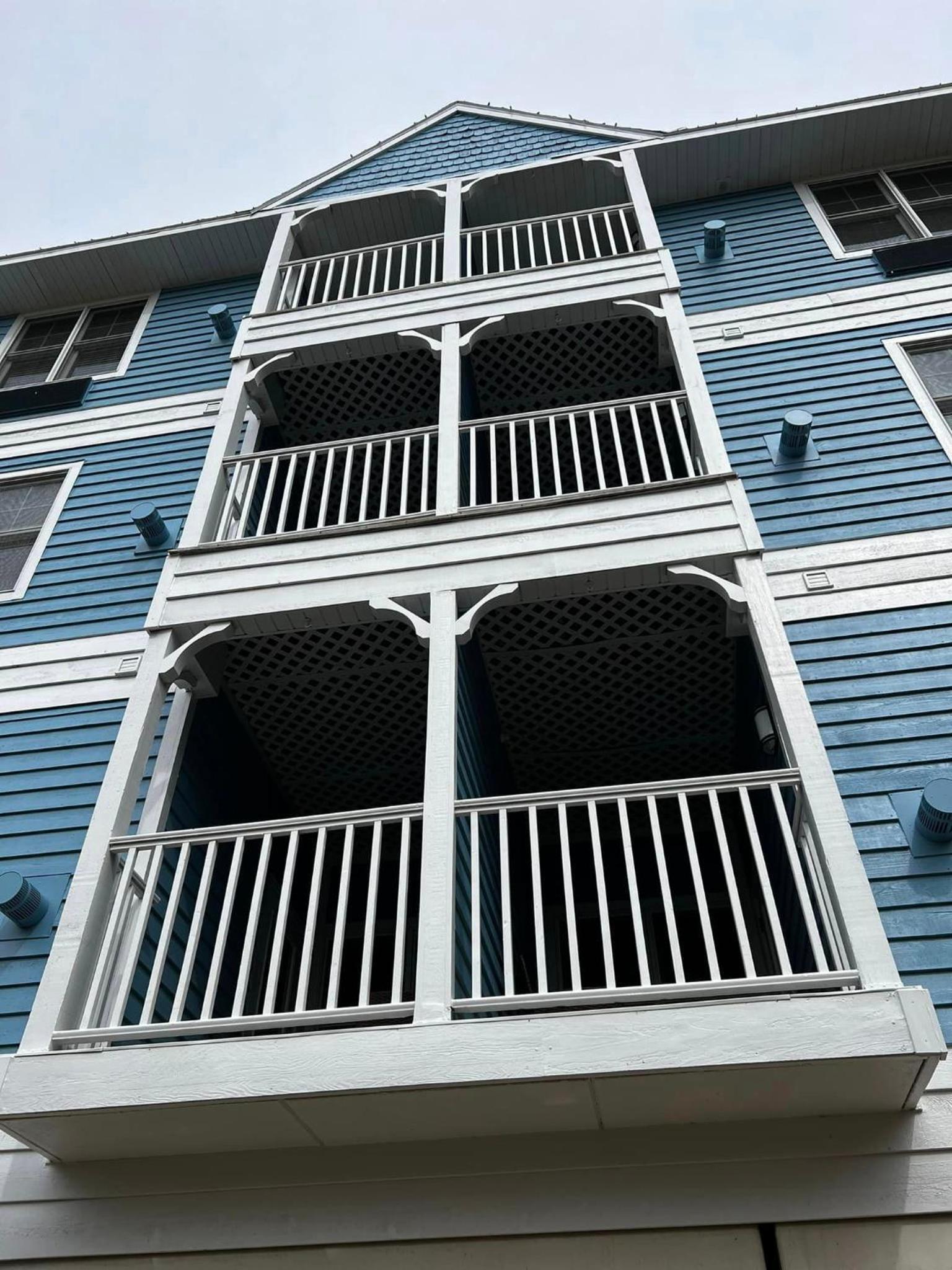Mill Creek Hotel photo 22