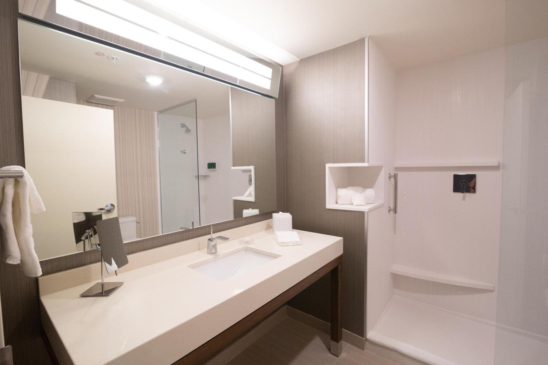Courtyard by Marriott Cartersville photo 5