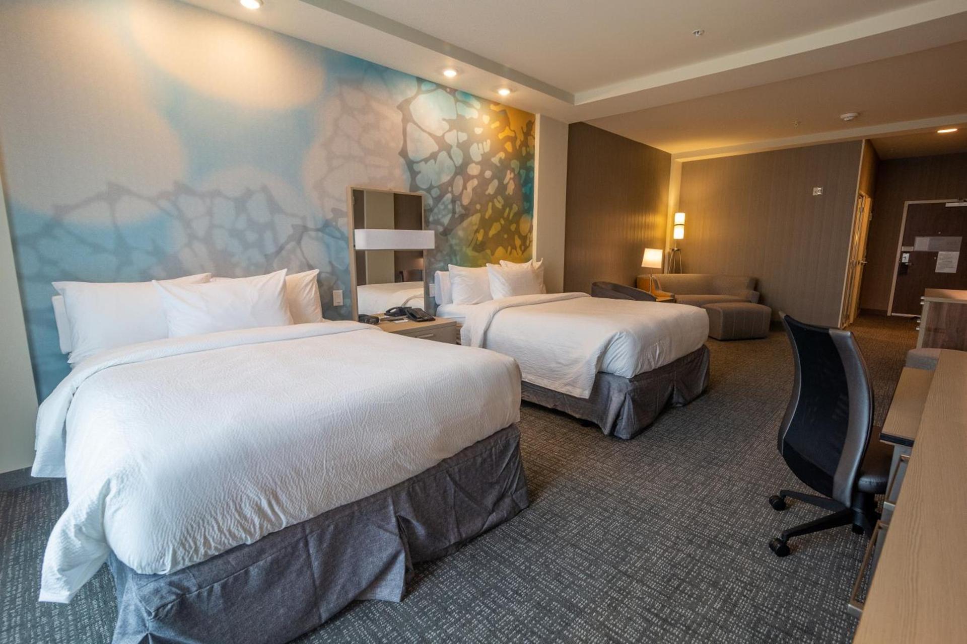 Courtyard by Marriott Cartersville photo 6