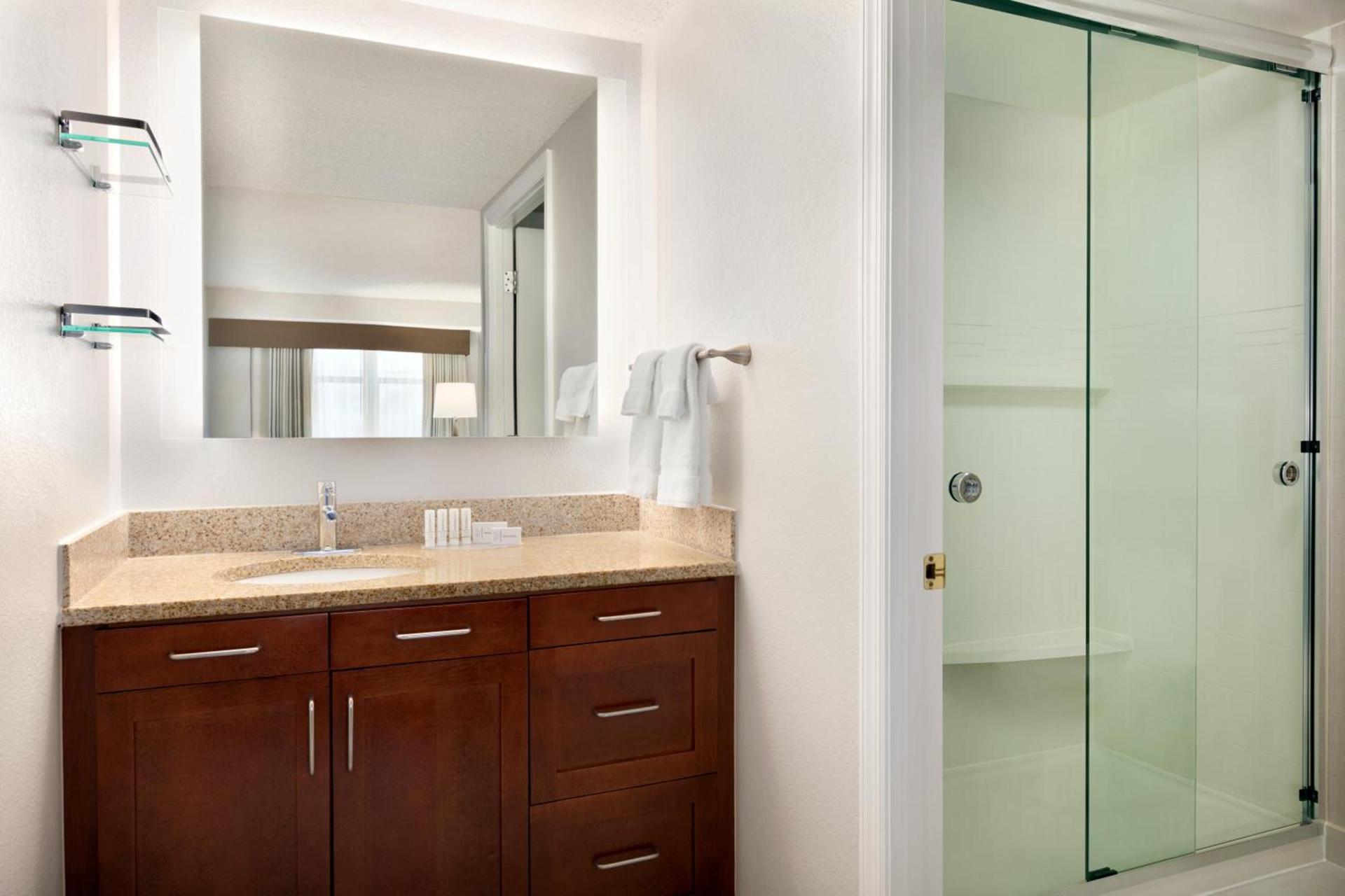 Residence Inn by Marriott Baltimore Downtown/ Inner Harbor photo 7