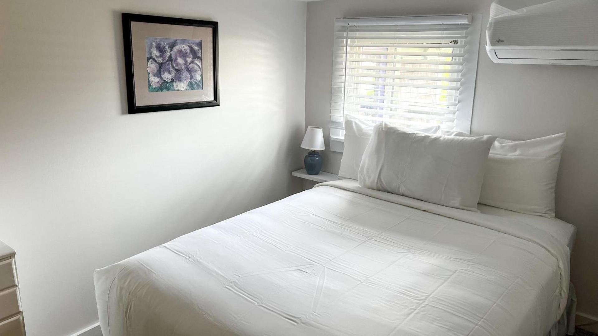 Capricorn House photo 38