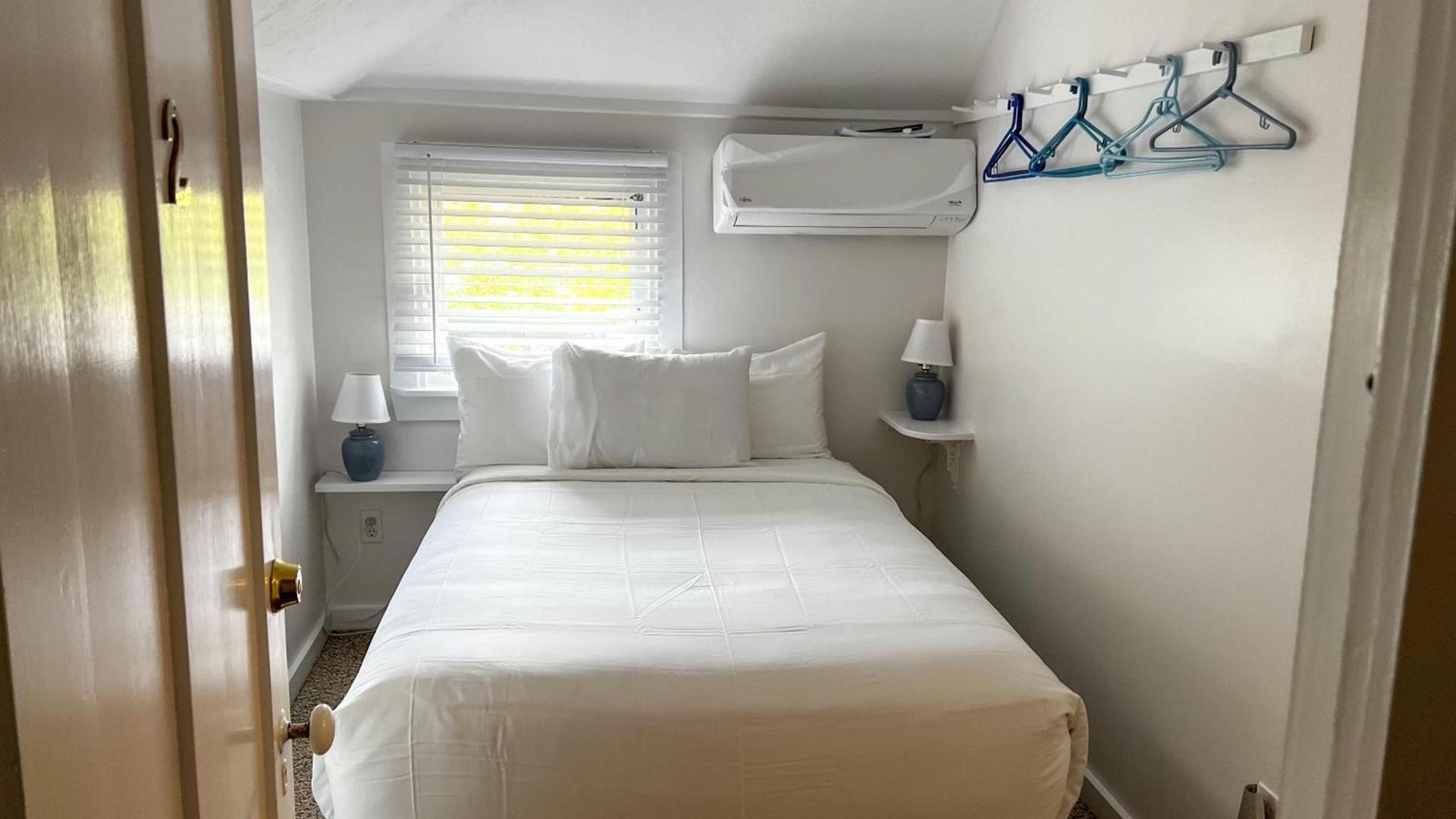Capricorn House photo 39