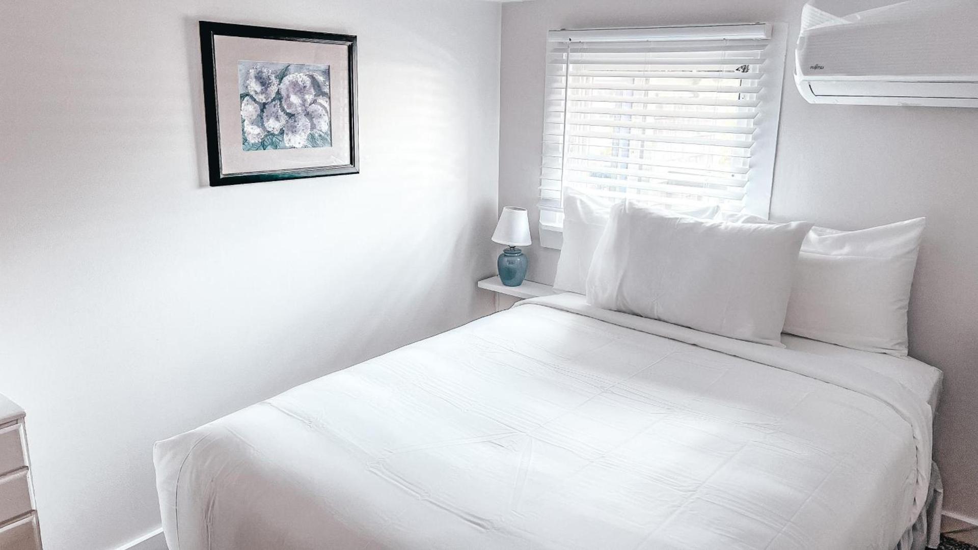 Capricorn House photo 36
