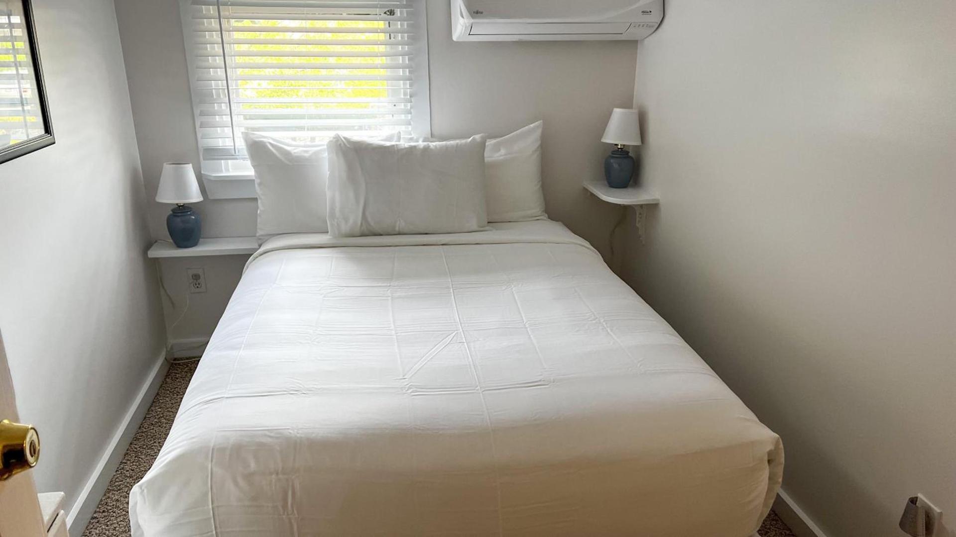 Capricorn House photo 40