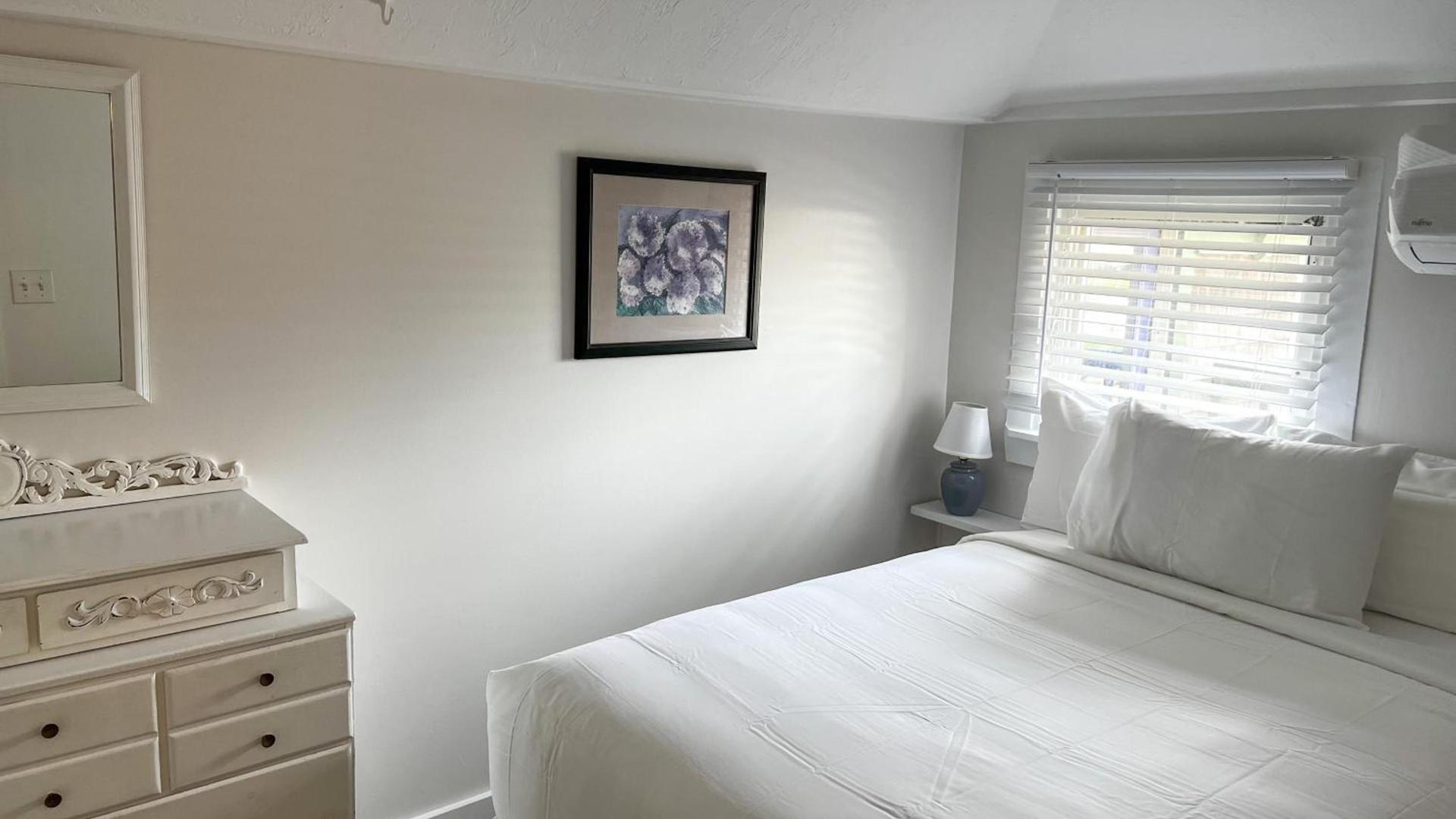 Capricorn House photo 44