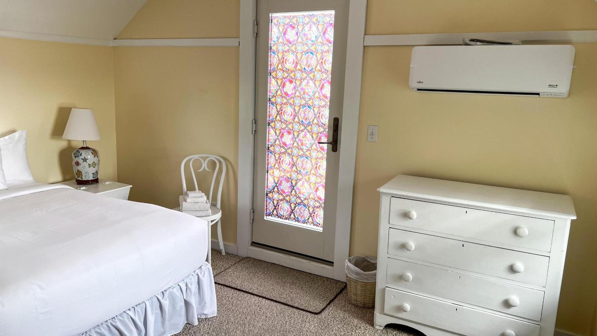 Capricorn House photo 58