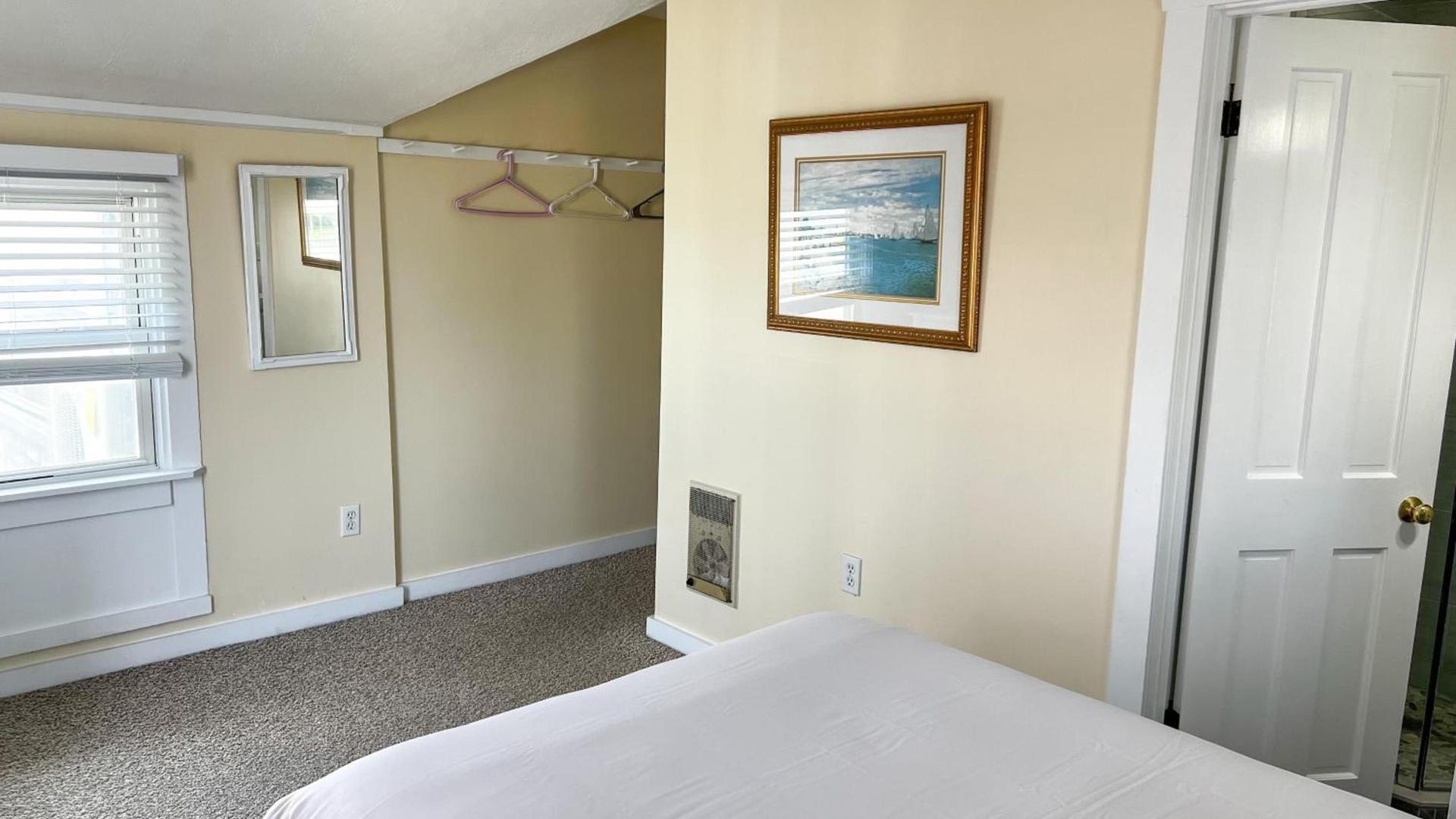 Capricorn House photo 59