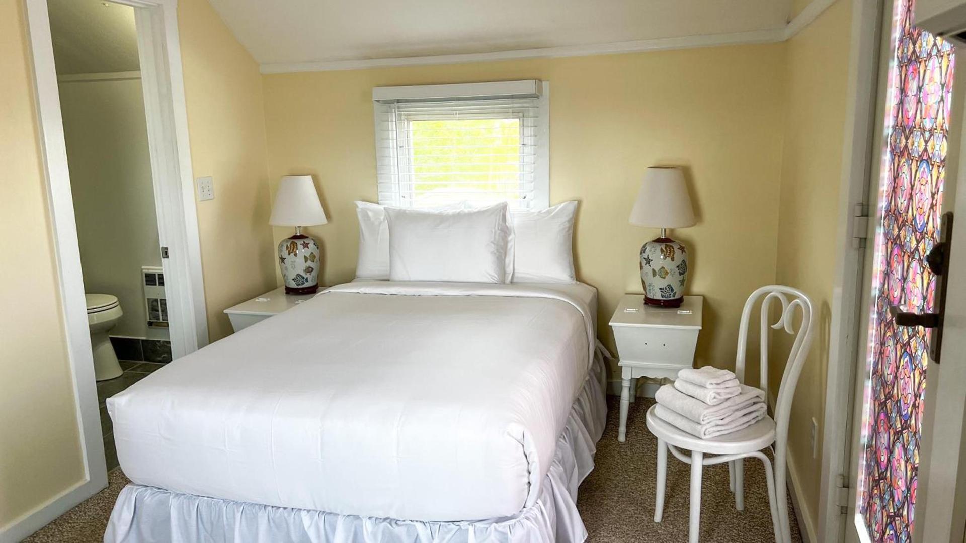 Capricorn House photo 62