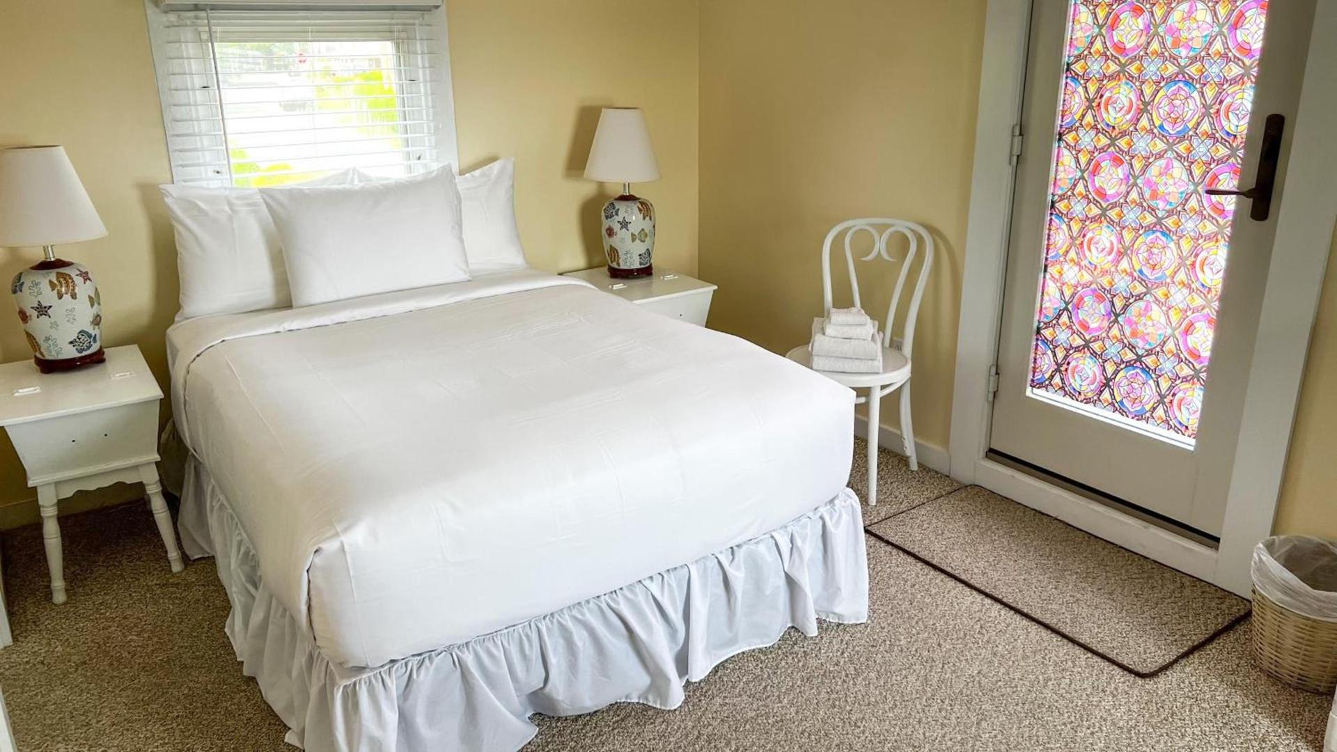 Capricorn House photo 64