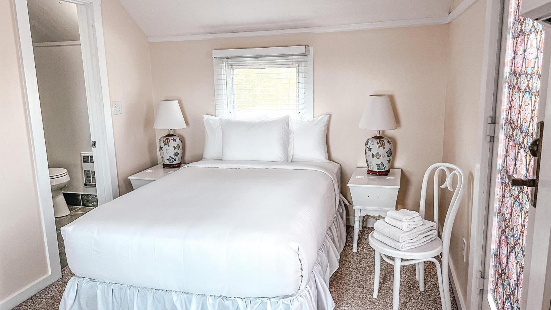Capricorn House photo 2