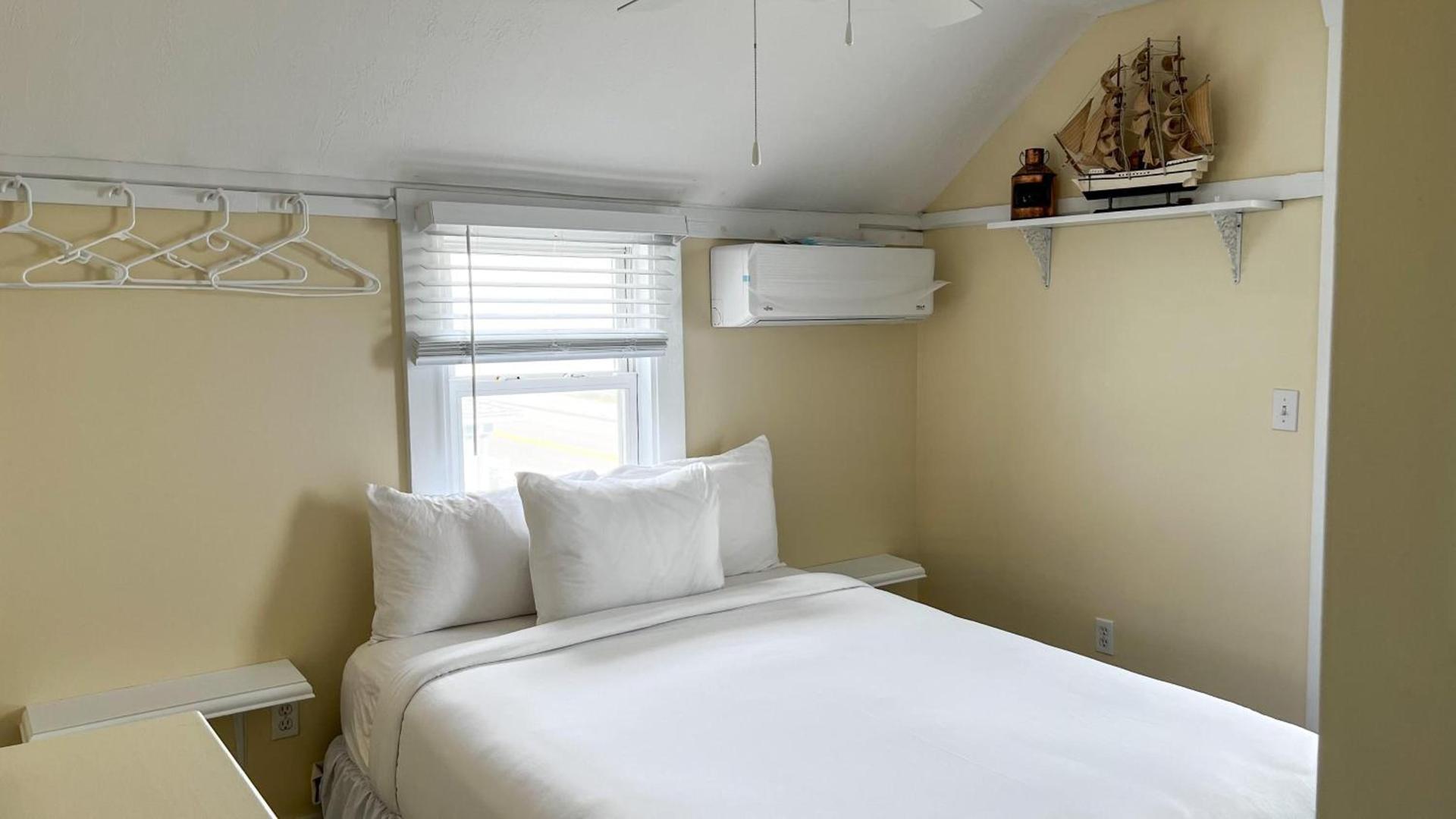 Capricorn House photo 29