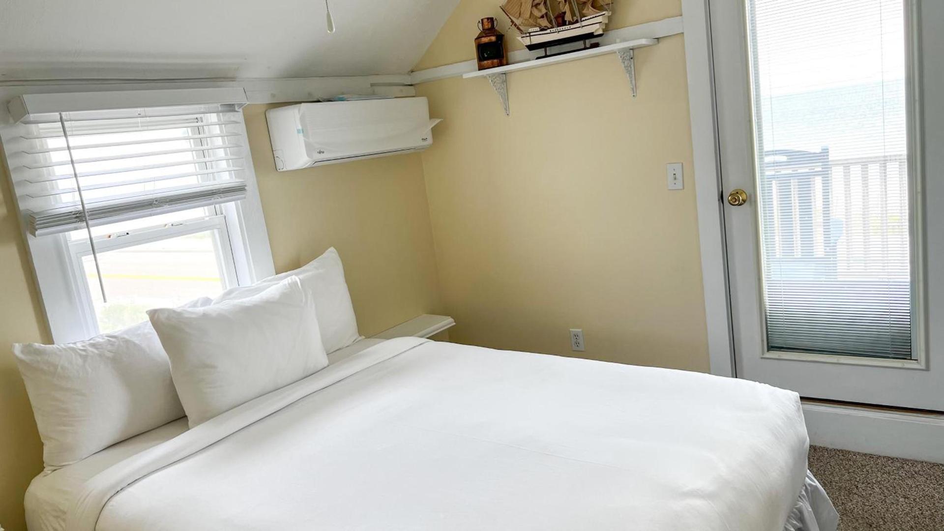 Capricorn House photo 30
