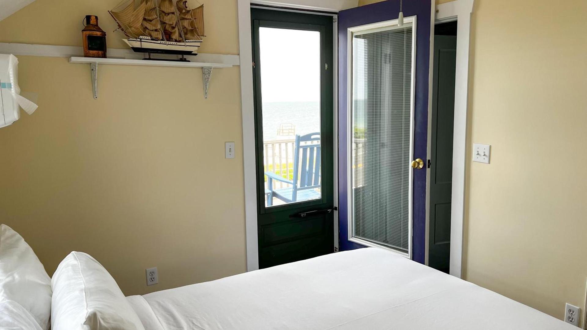 Capricorn House photo 34