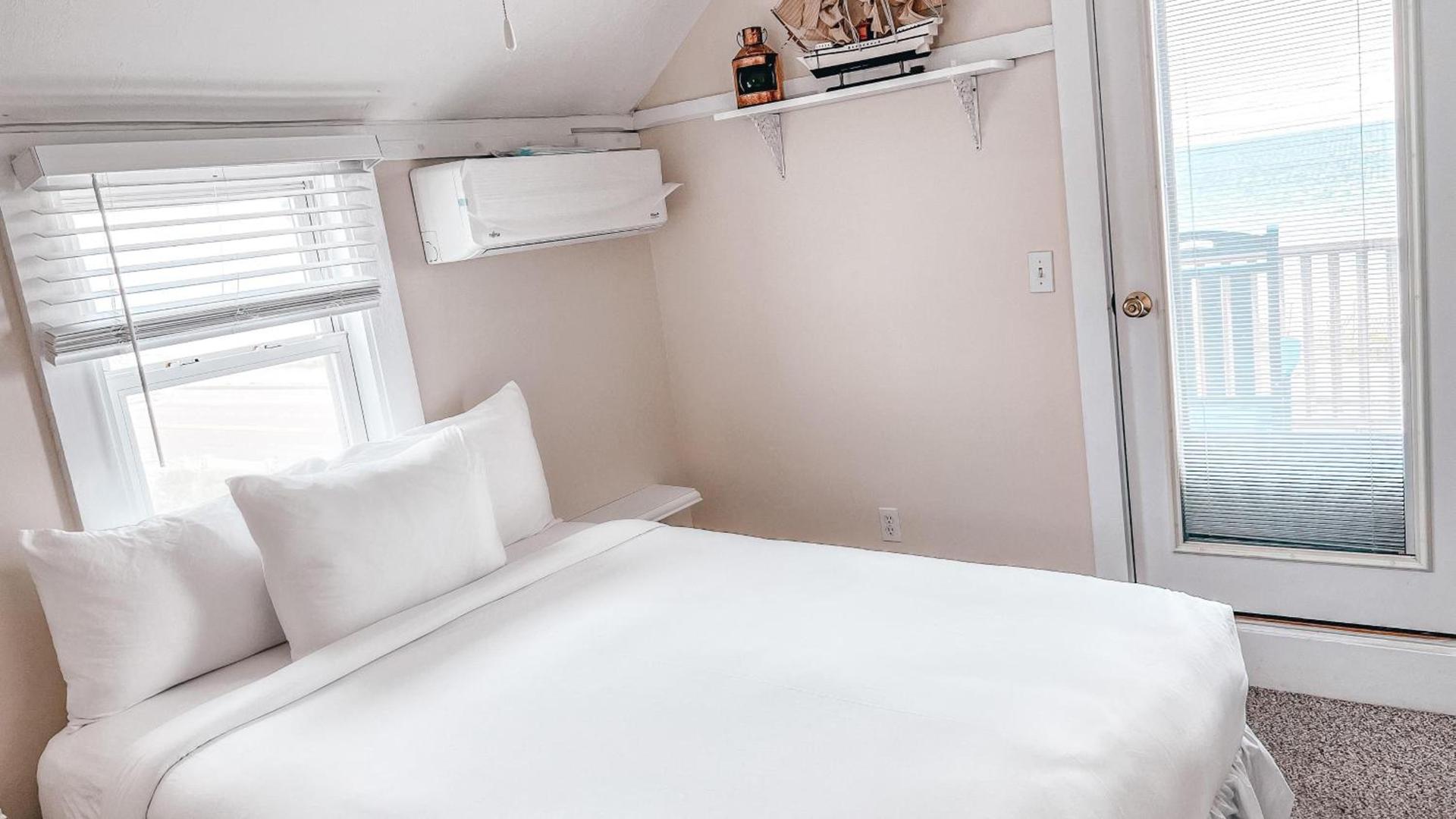 Capricorn House photo 35