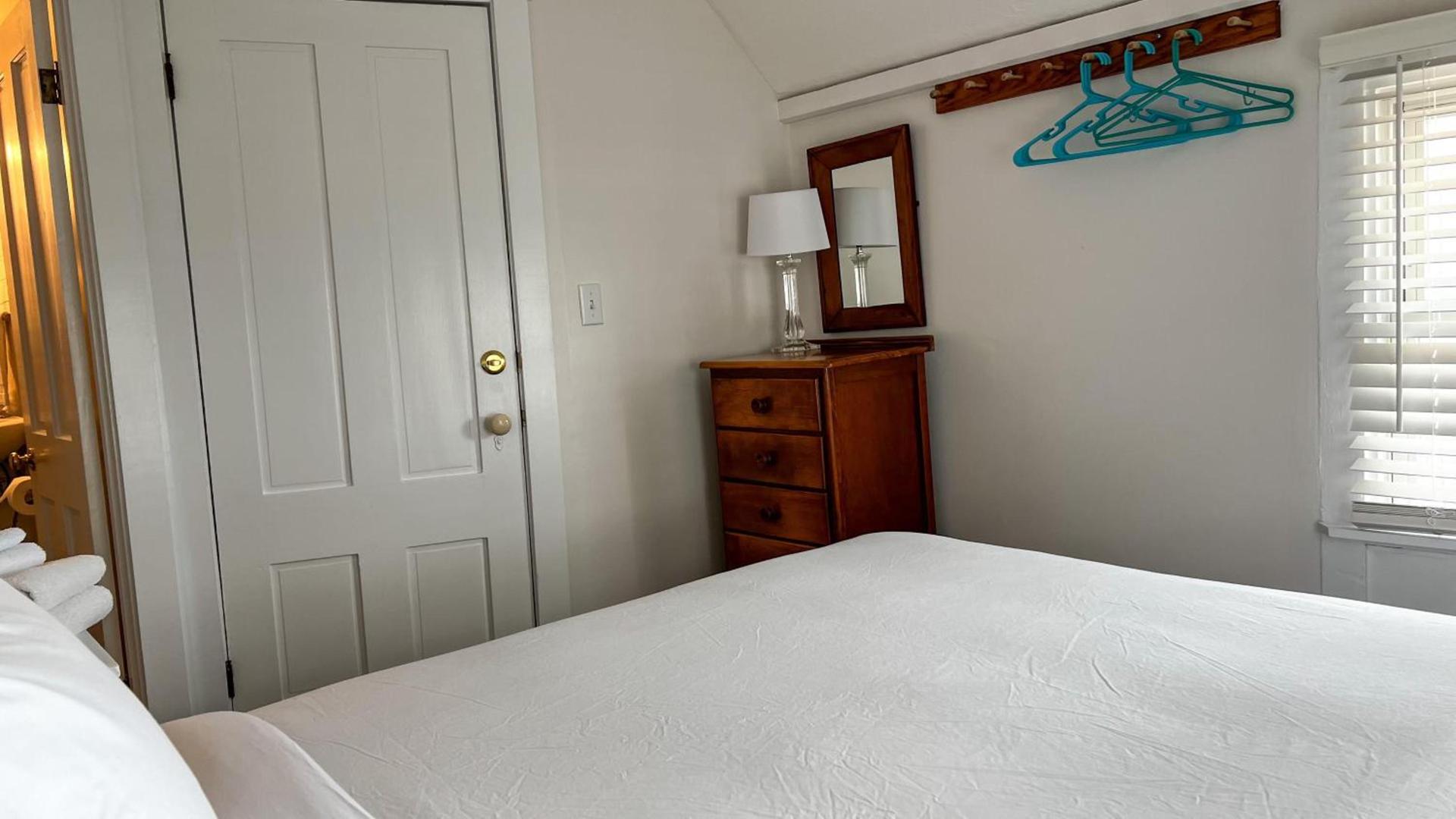 Capricorn House photo 20