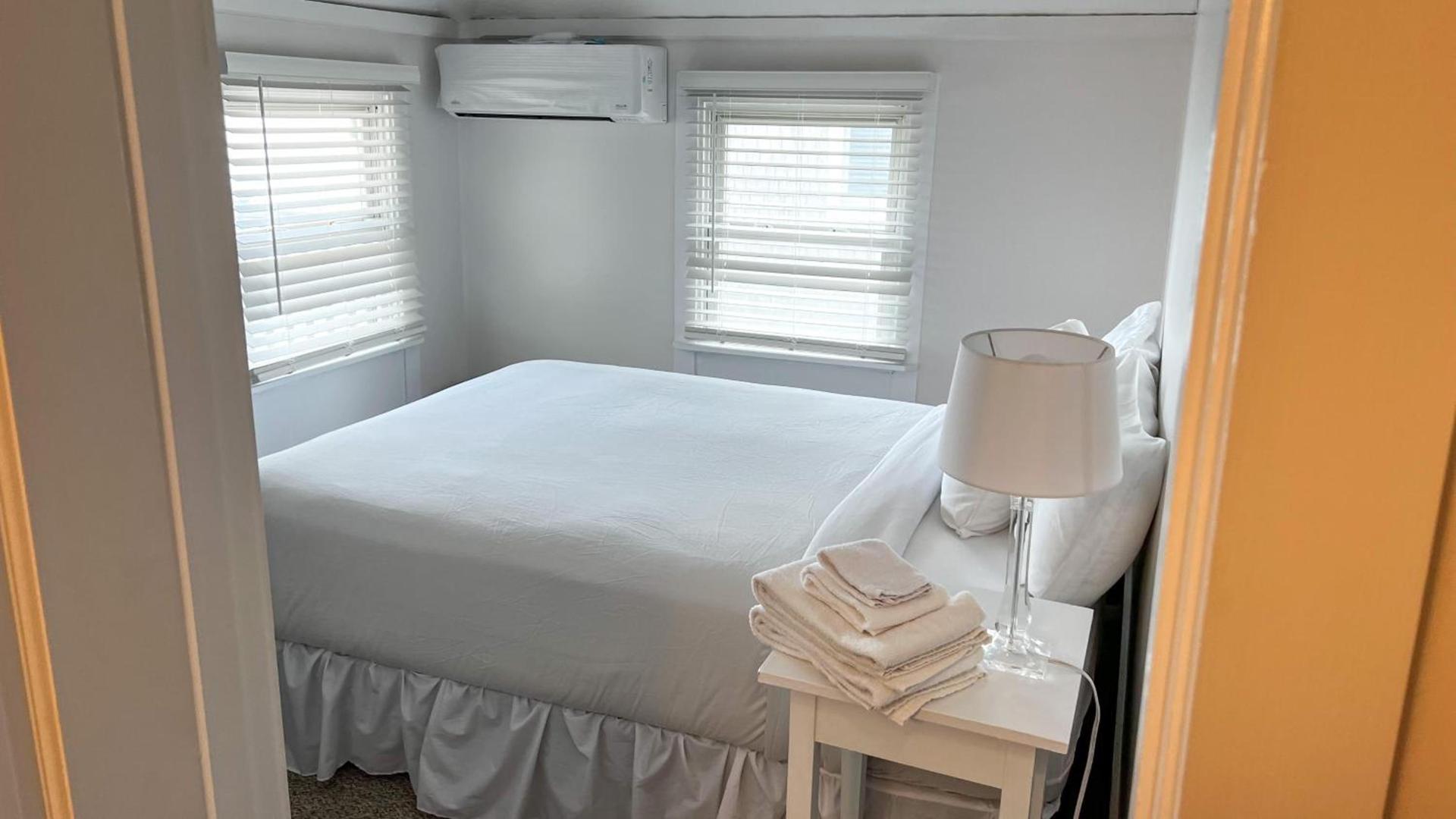 Capricorn House photo 22