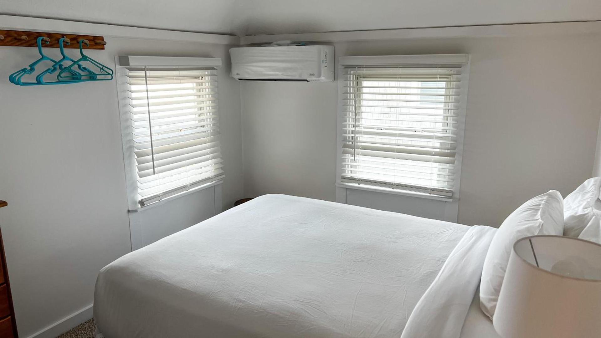 Capricorn House photo 26