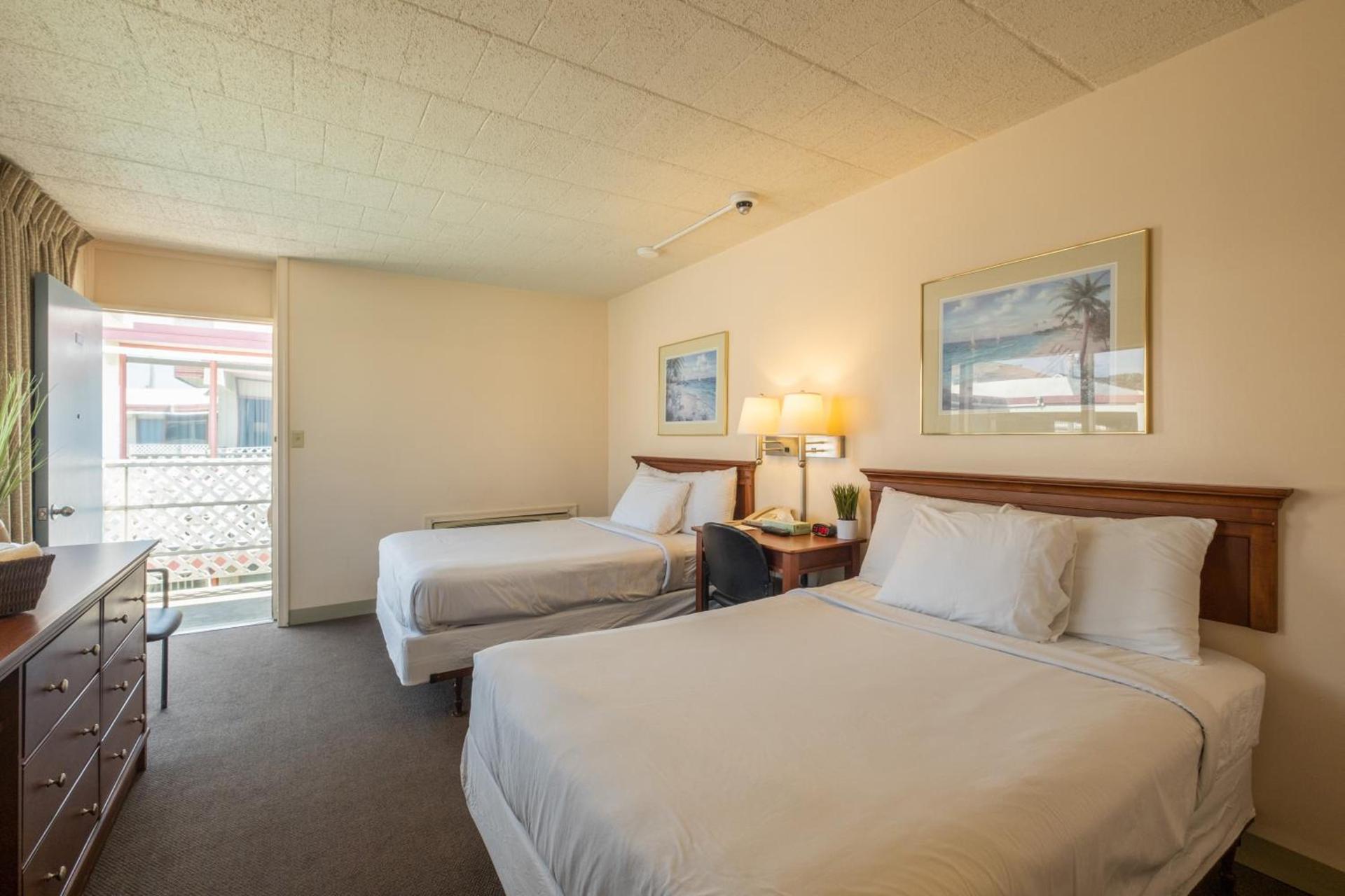 Tahiti Inn photo 8