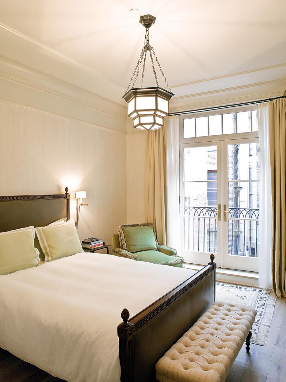 The Greenwich Hotel photo 4