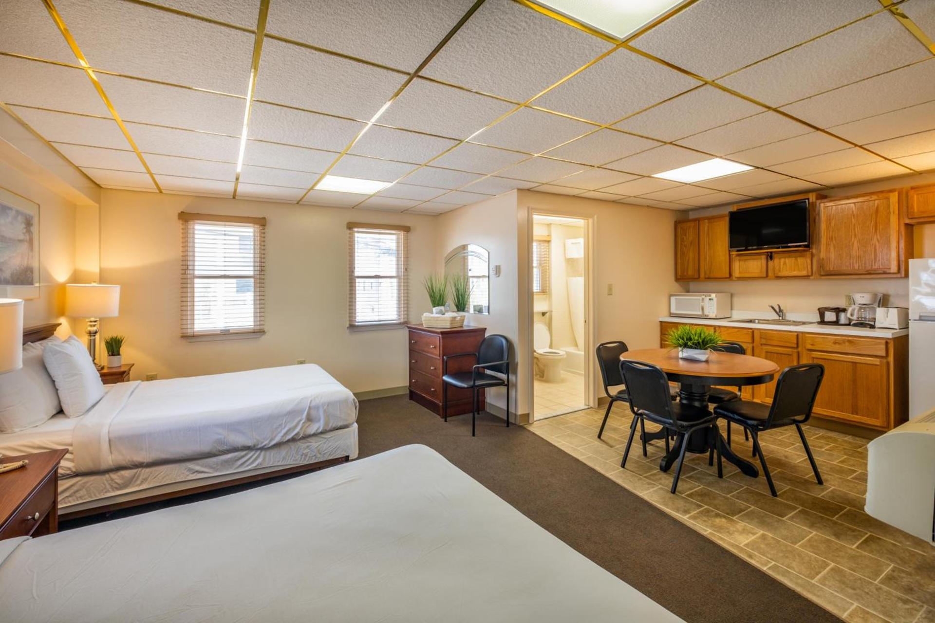 Tahiti Inn photo 10