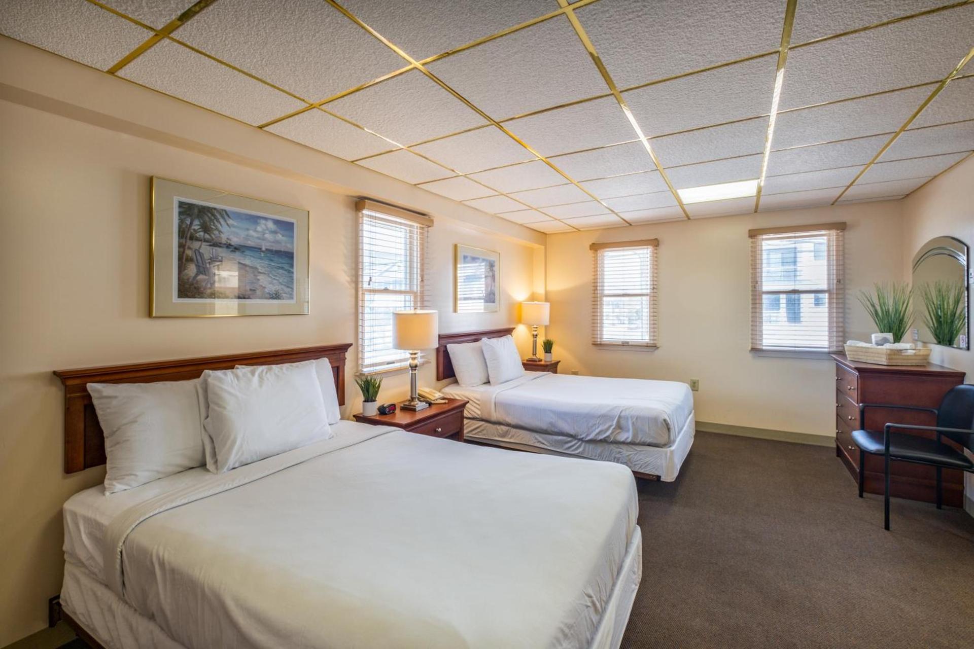 Tahiti Inn photo 14