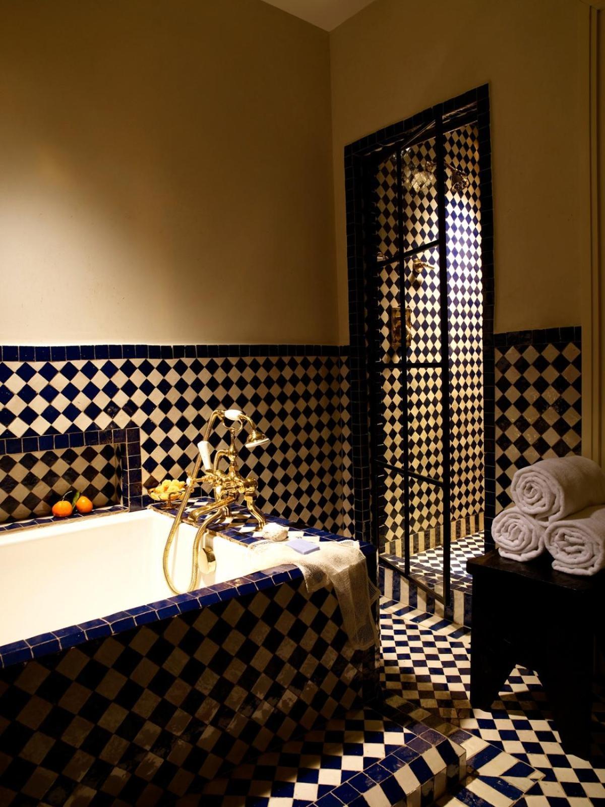 The Greenwich Hotel photo 40