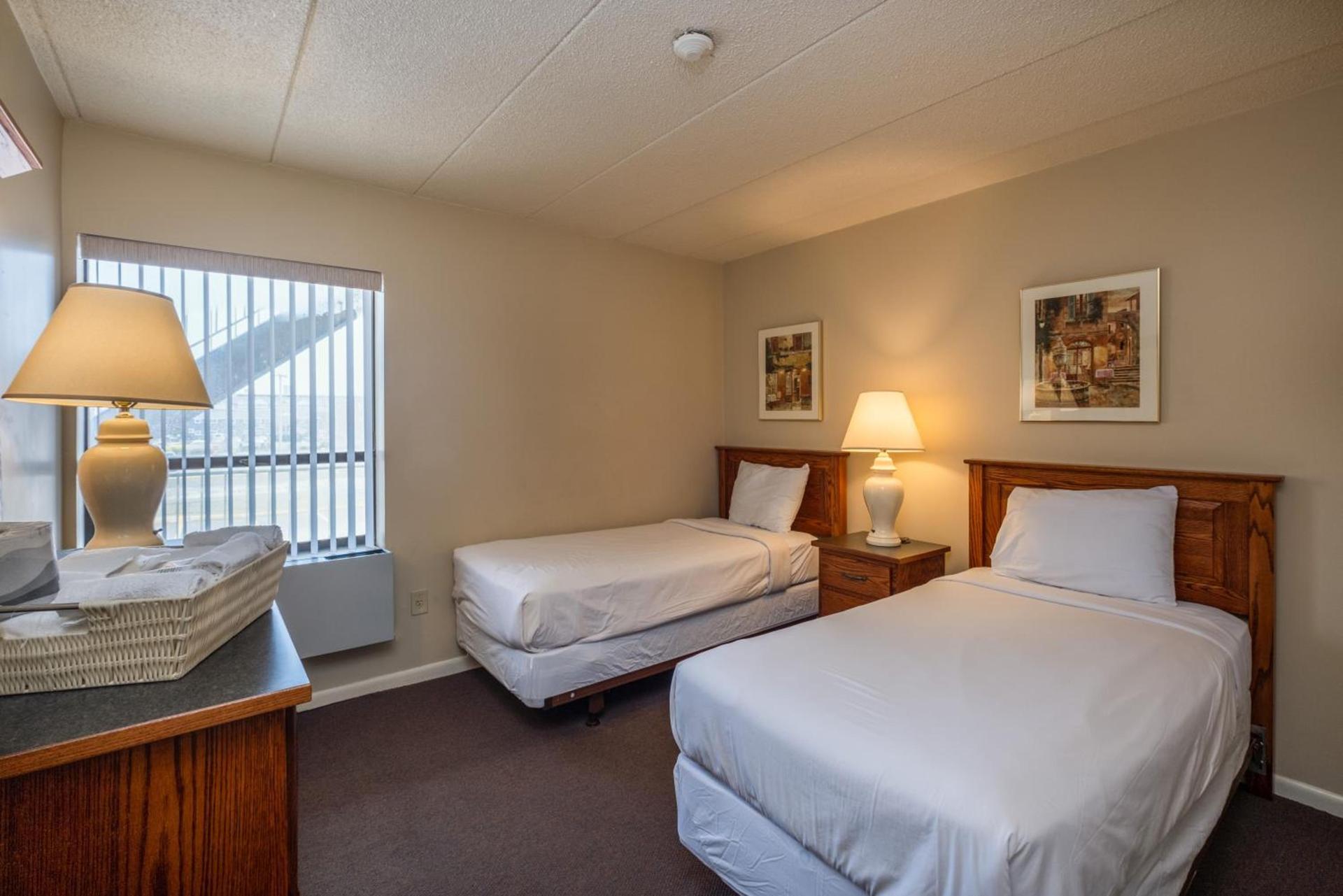 Tahiti Inn photo 6