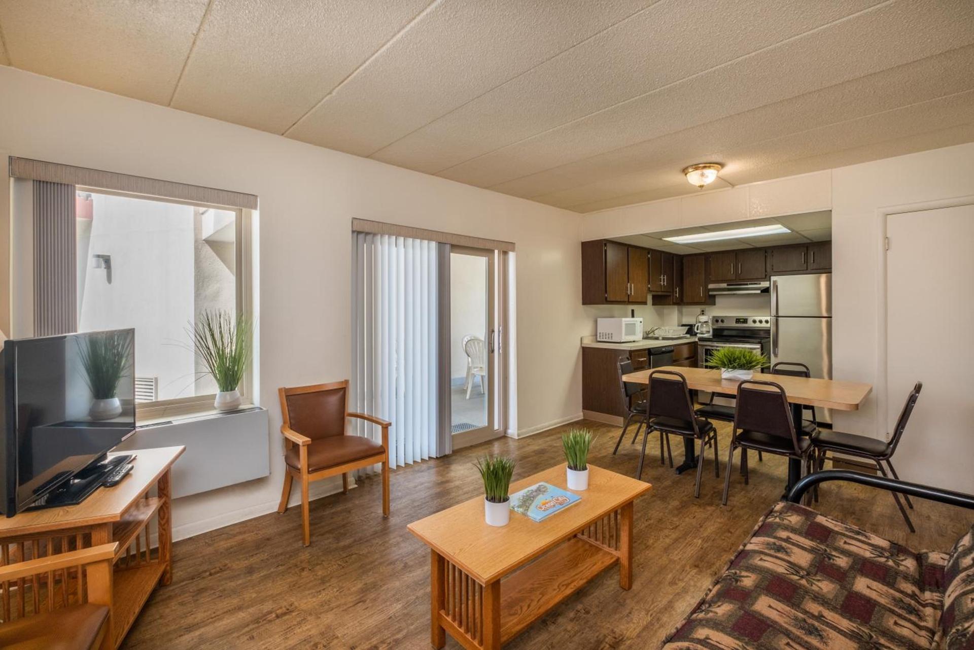 Tahiti Inn photo 3