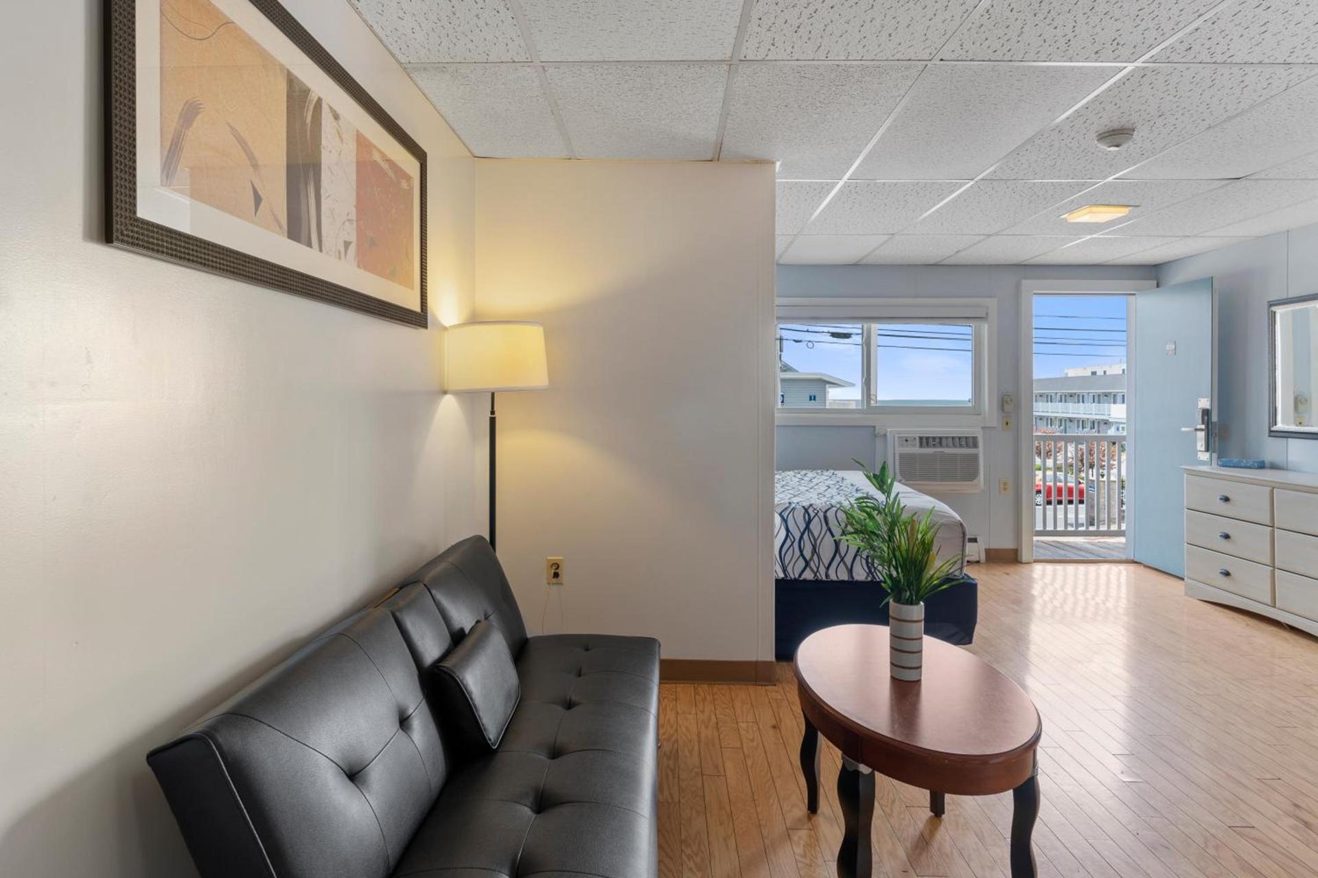 Mt Royal Motel photo 14