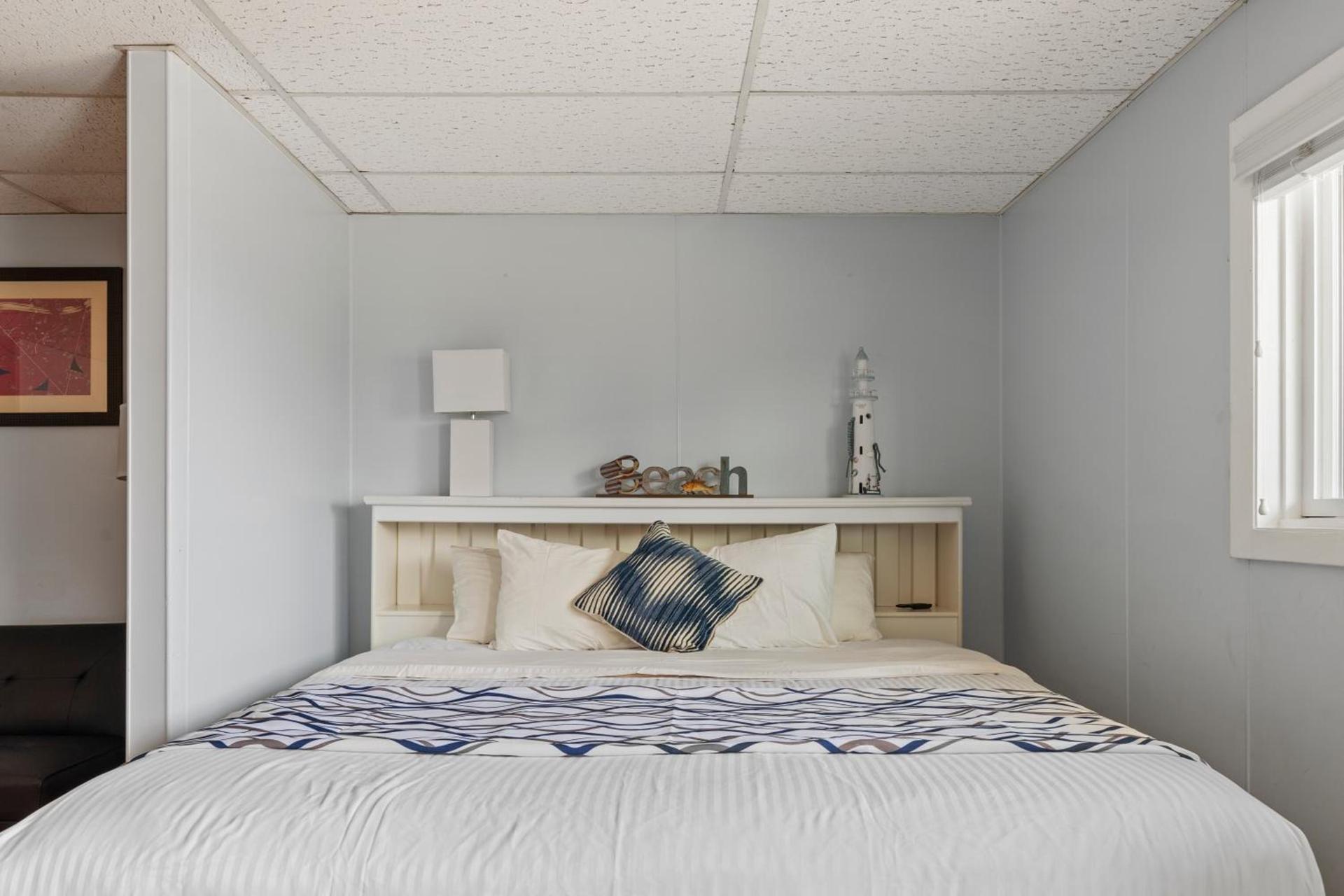 Mt Royal Motel photo 15