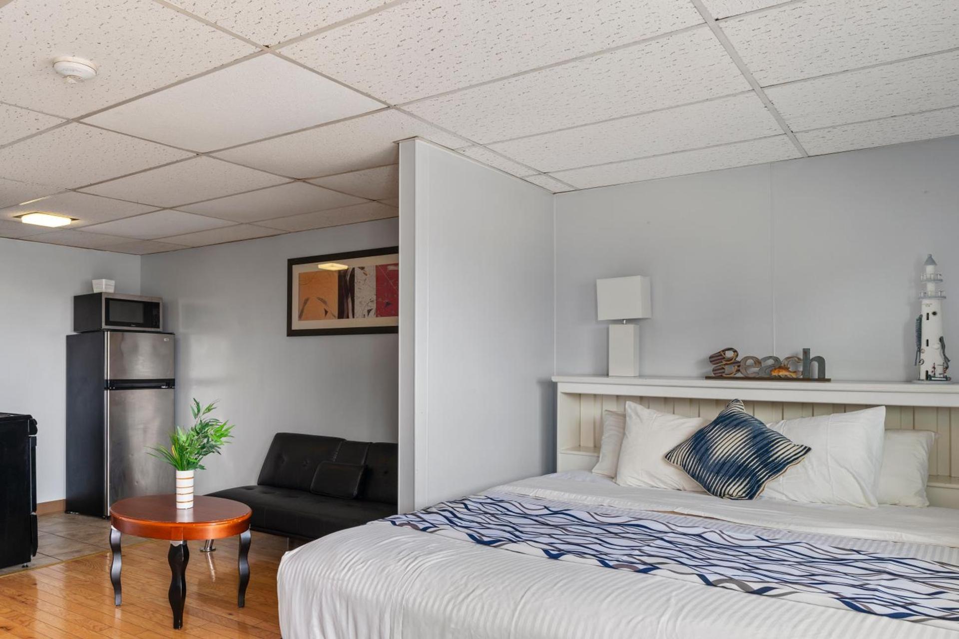 Mt Royal Motel photo 57