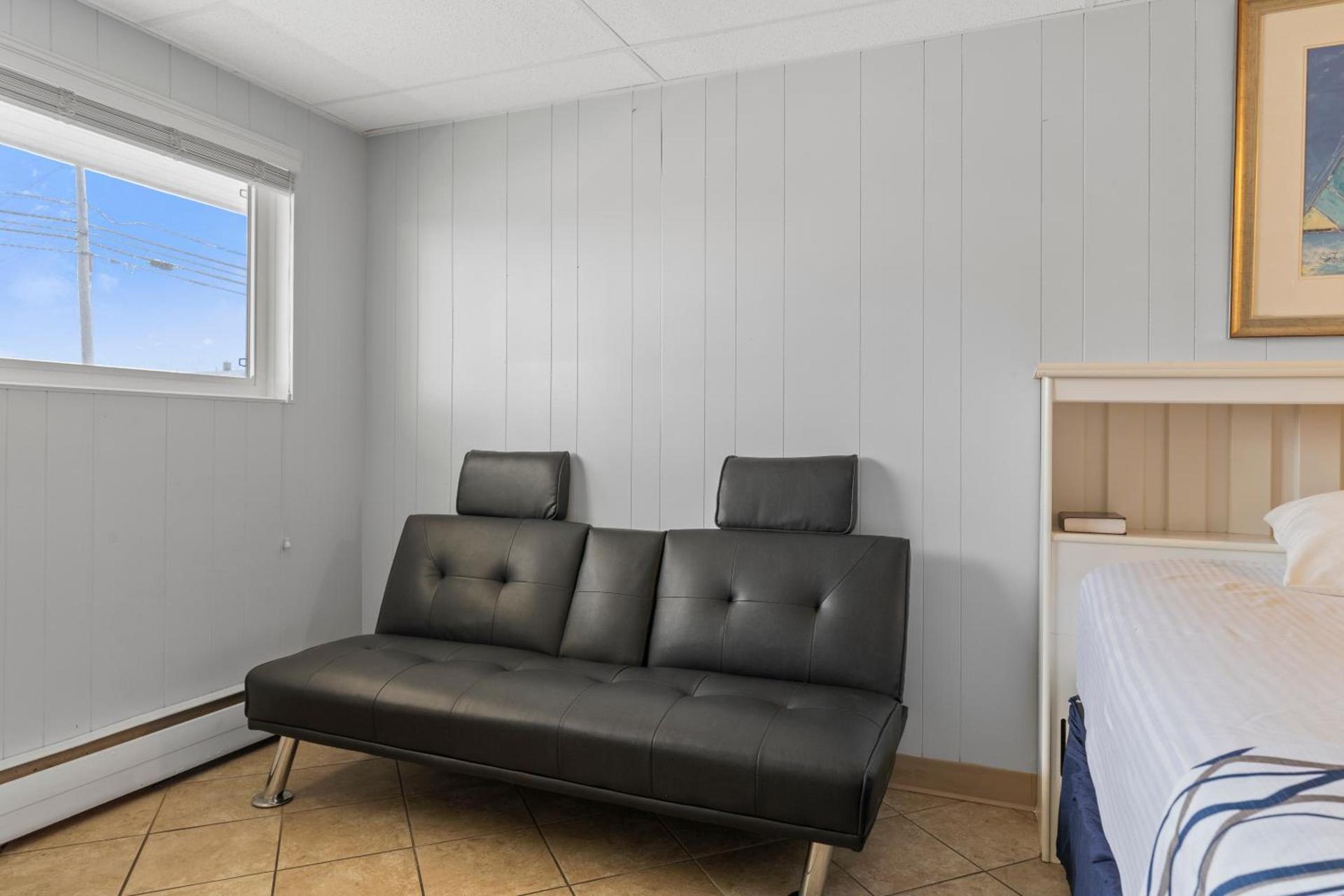 Mt Royal Motel photo 20