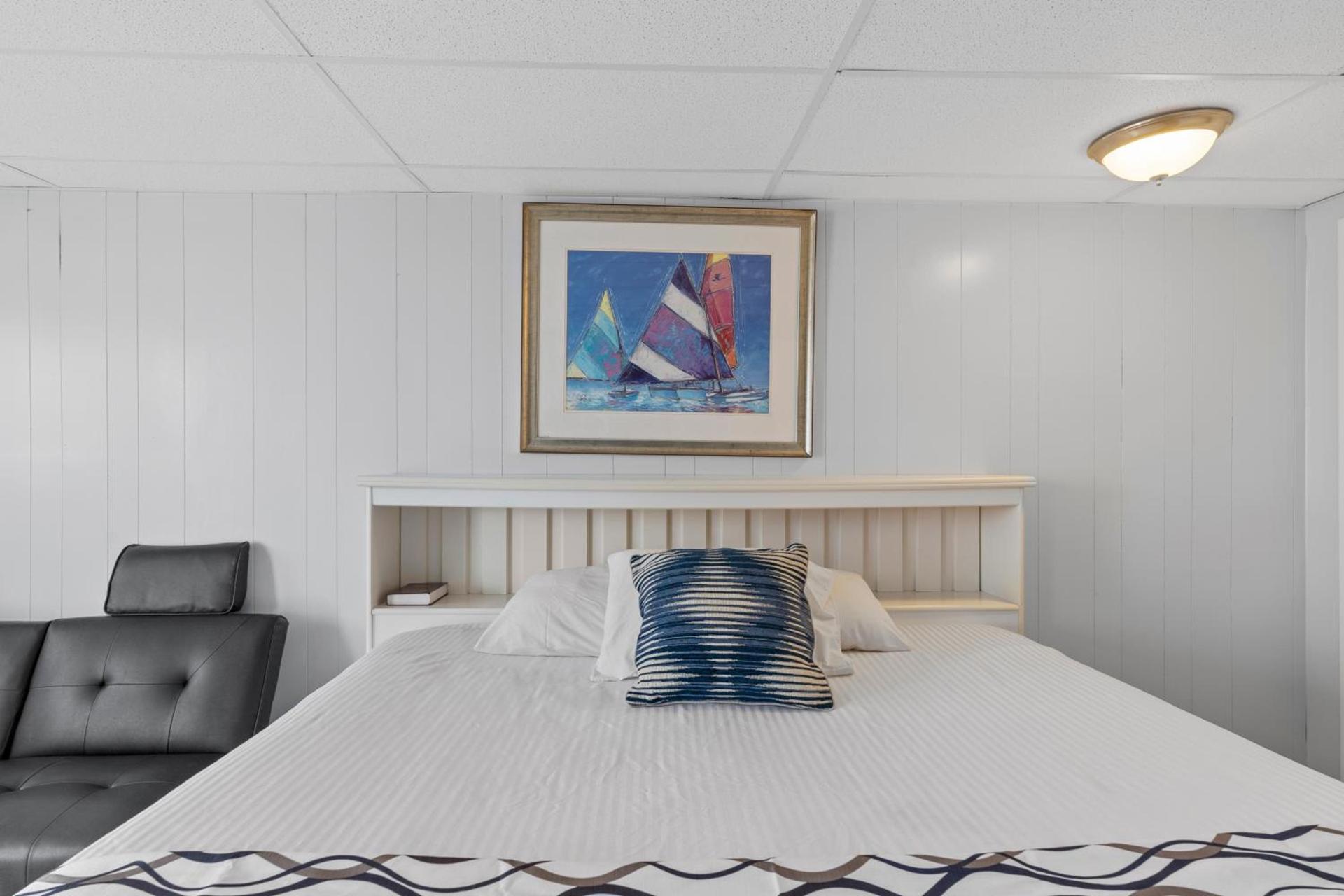 Mt Royal Motel photo 22