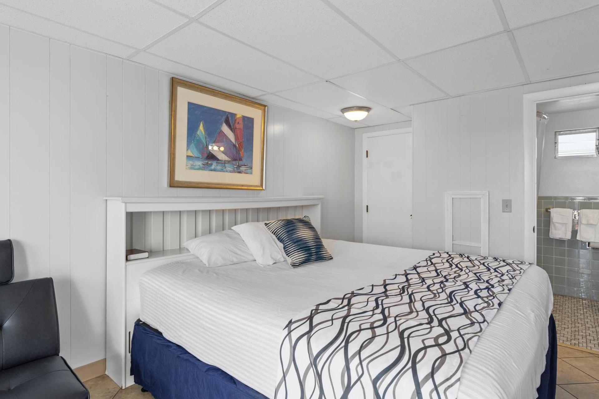 Mt Royal Motel photo 23