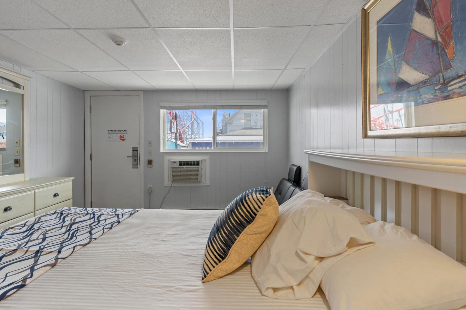 Mt Royal Motel photo 24