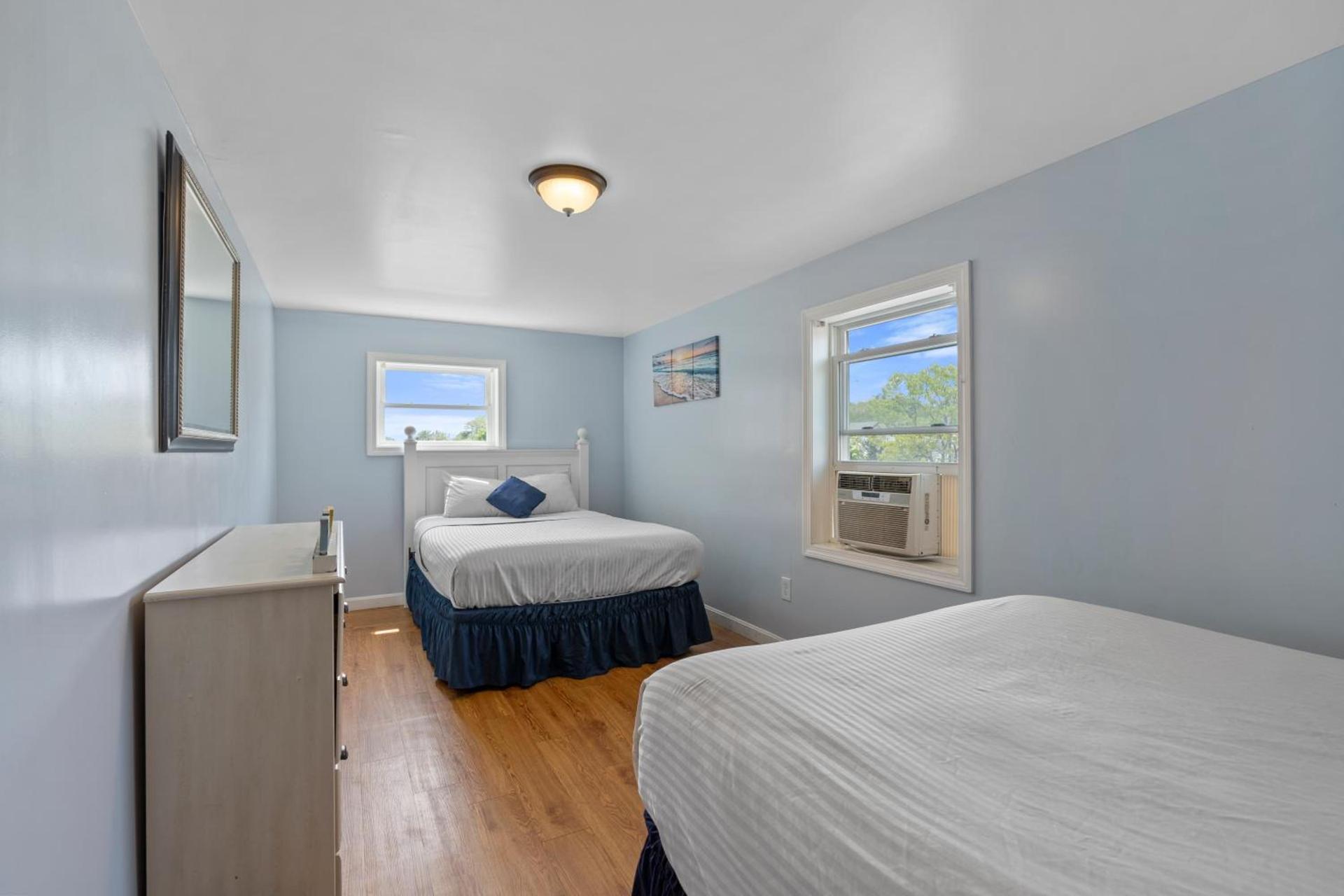 Mt Royal Motel photo 28