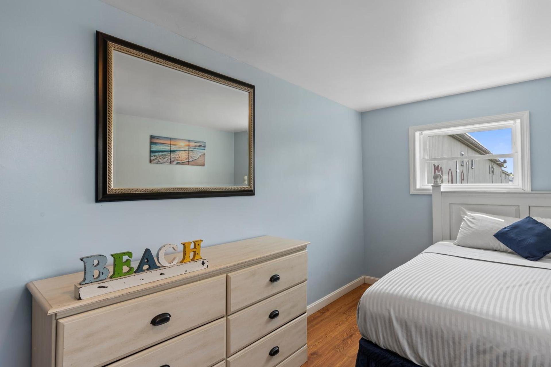 Mt Royal Motel photo 32