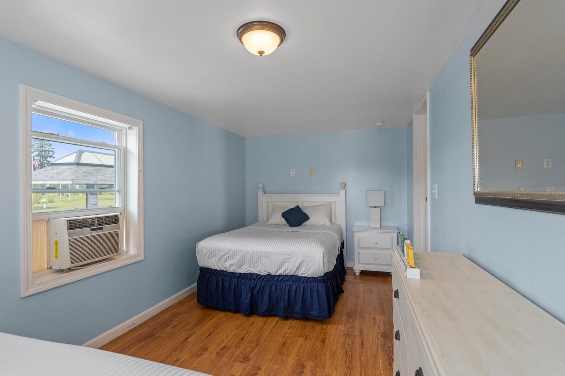 Mt Royal Motel photo 33