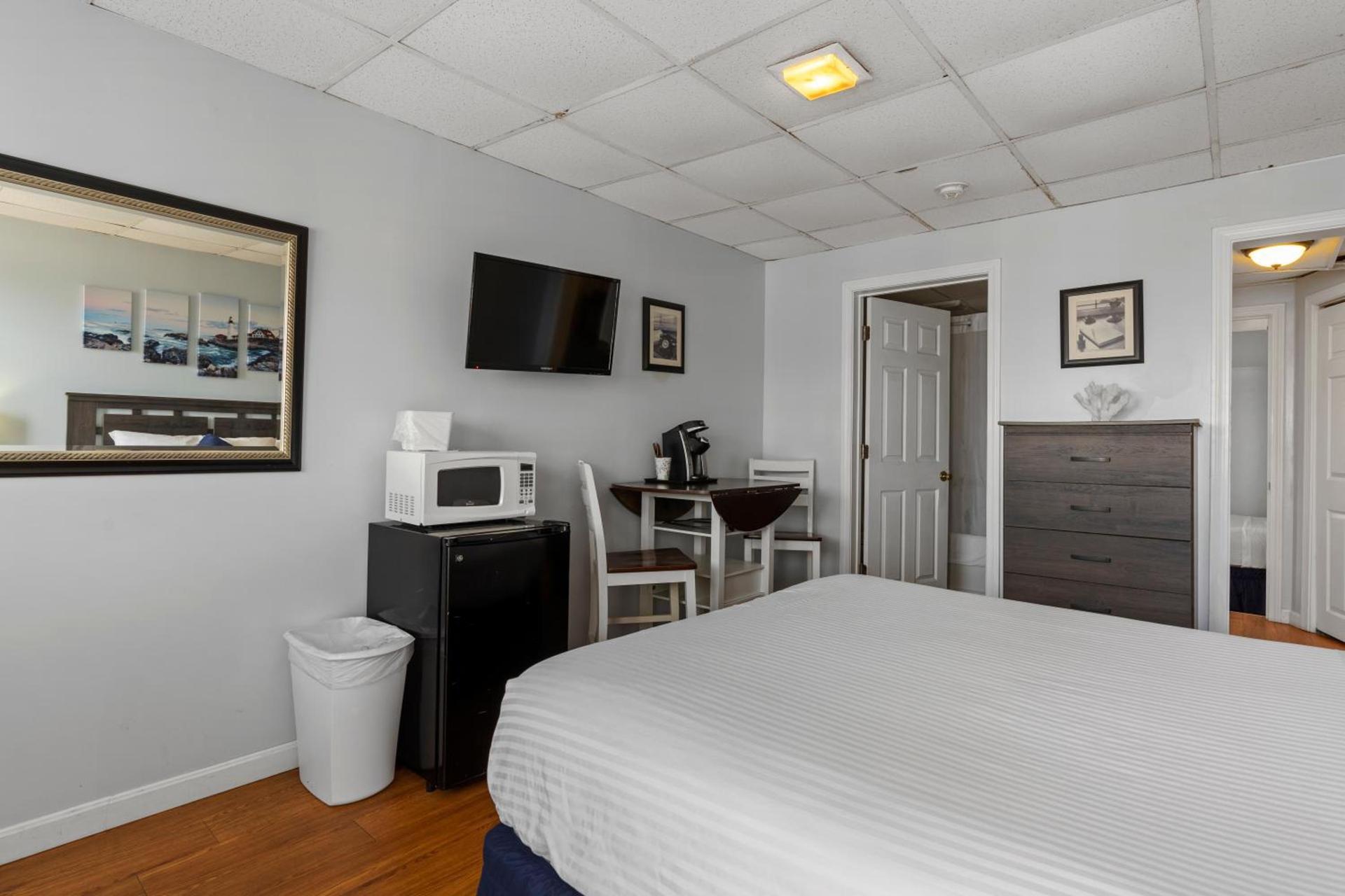 Mt Royal Motel photo 34