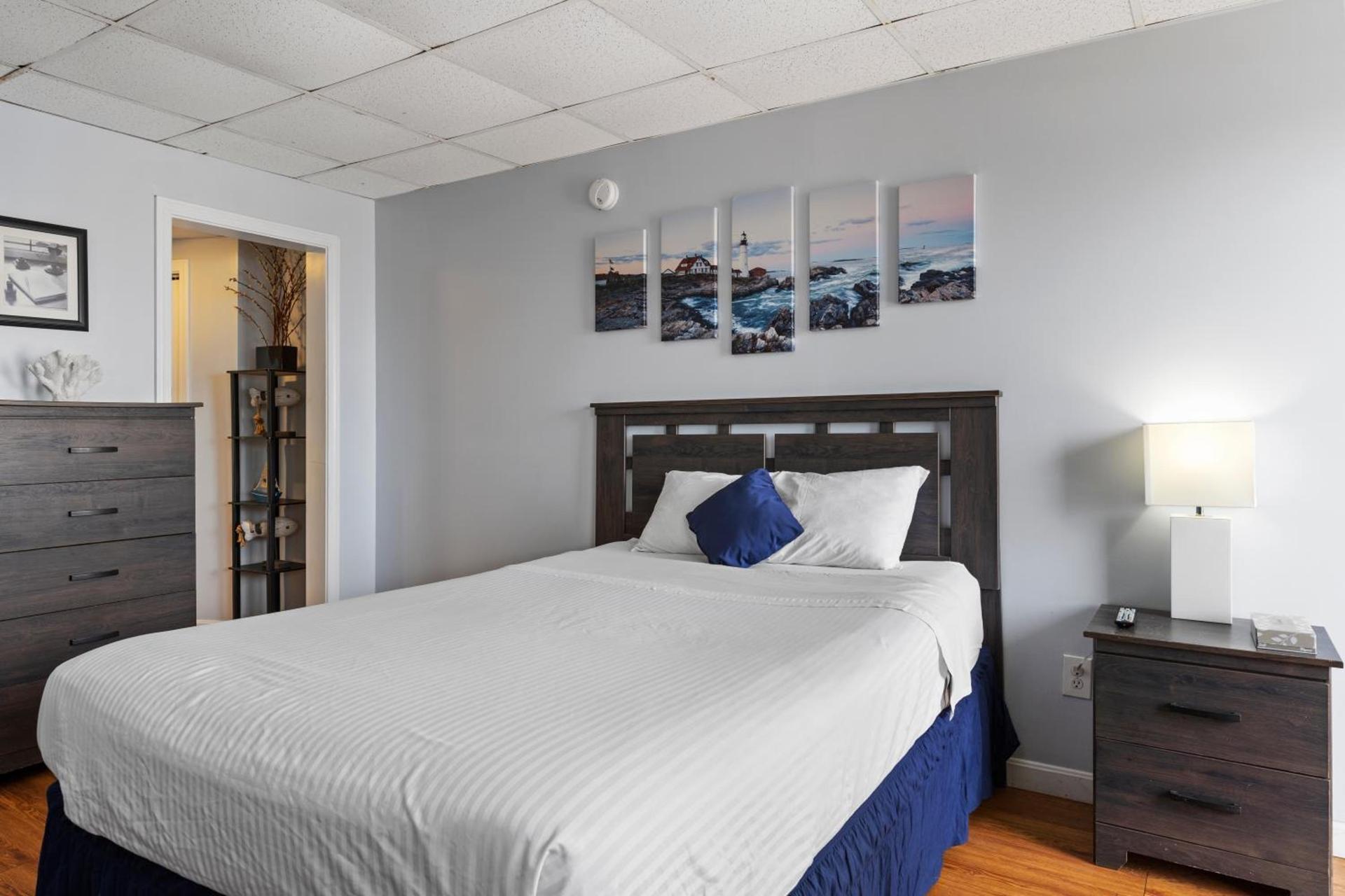 Mt Royal Motel photo 54