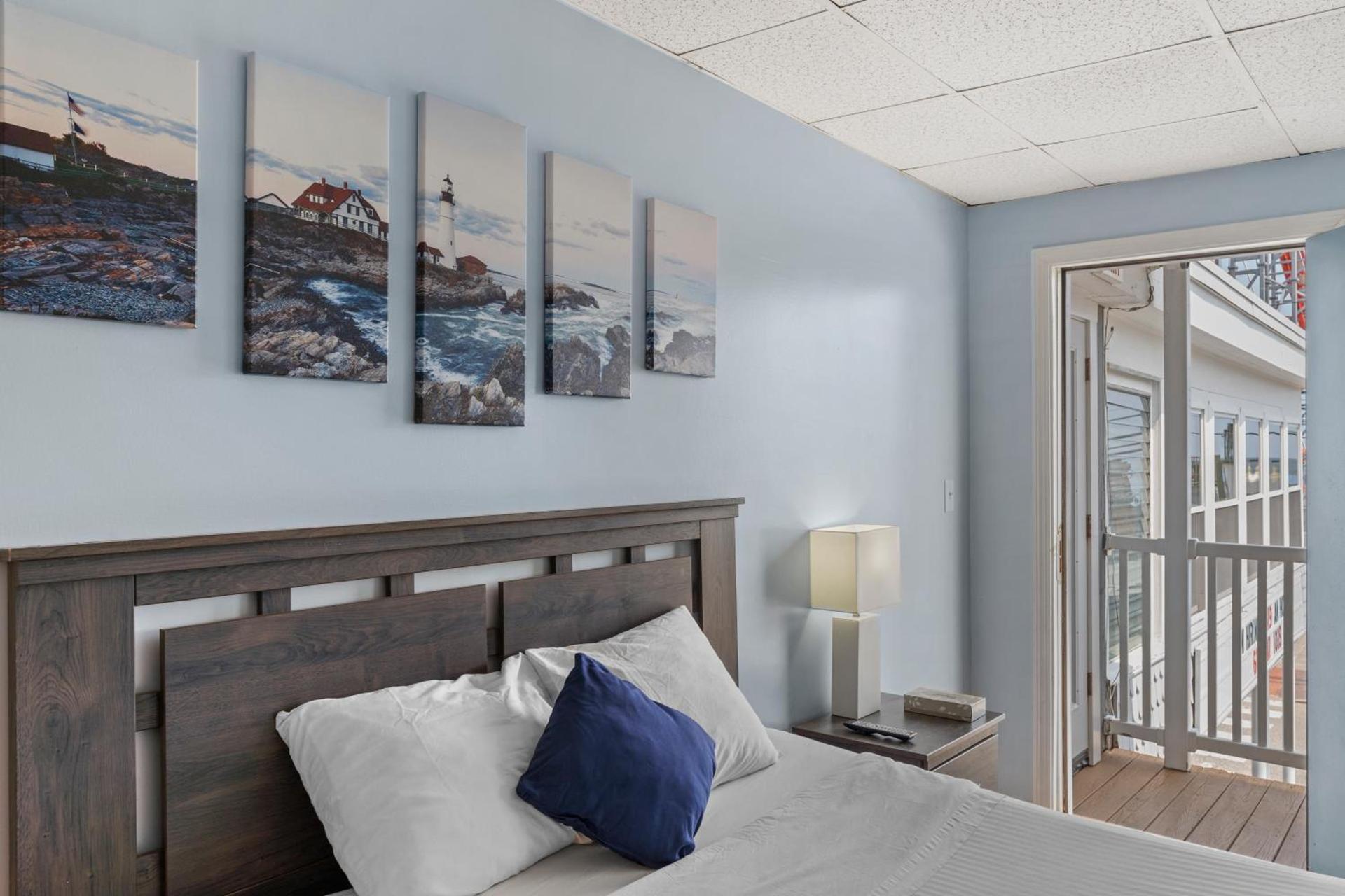 Mt Royal Motel photo 35