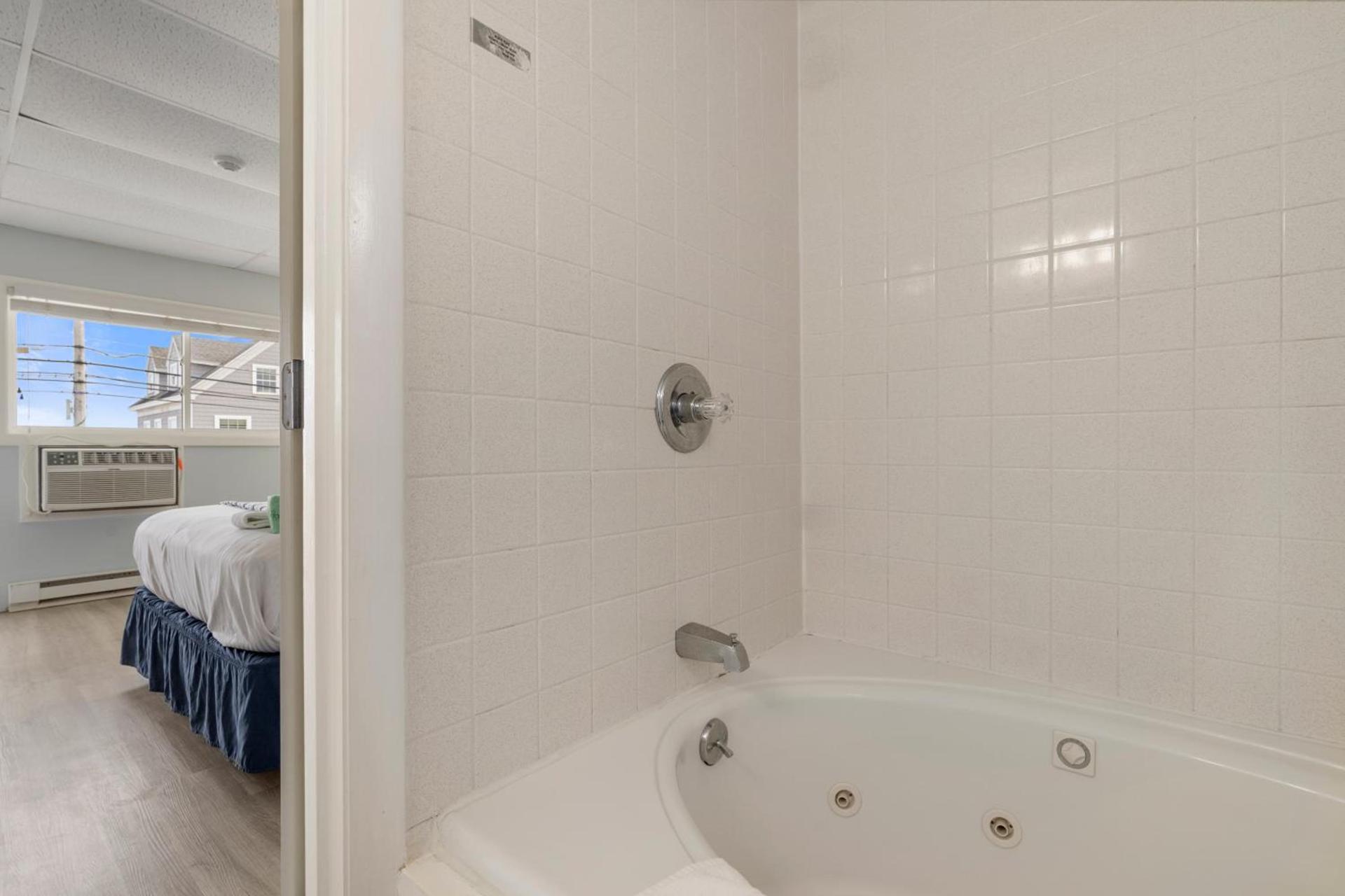 Mt Royal Motel photo 58