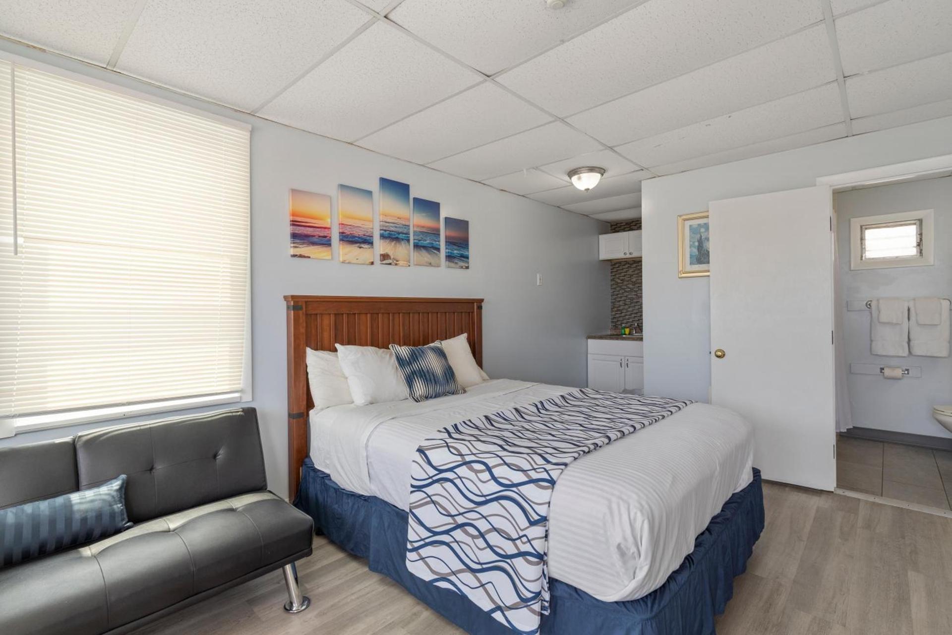 Mt Royal Motel photo 60