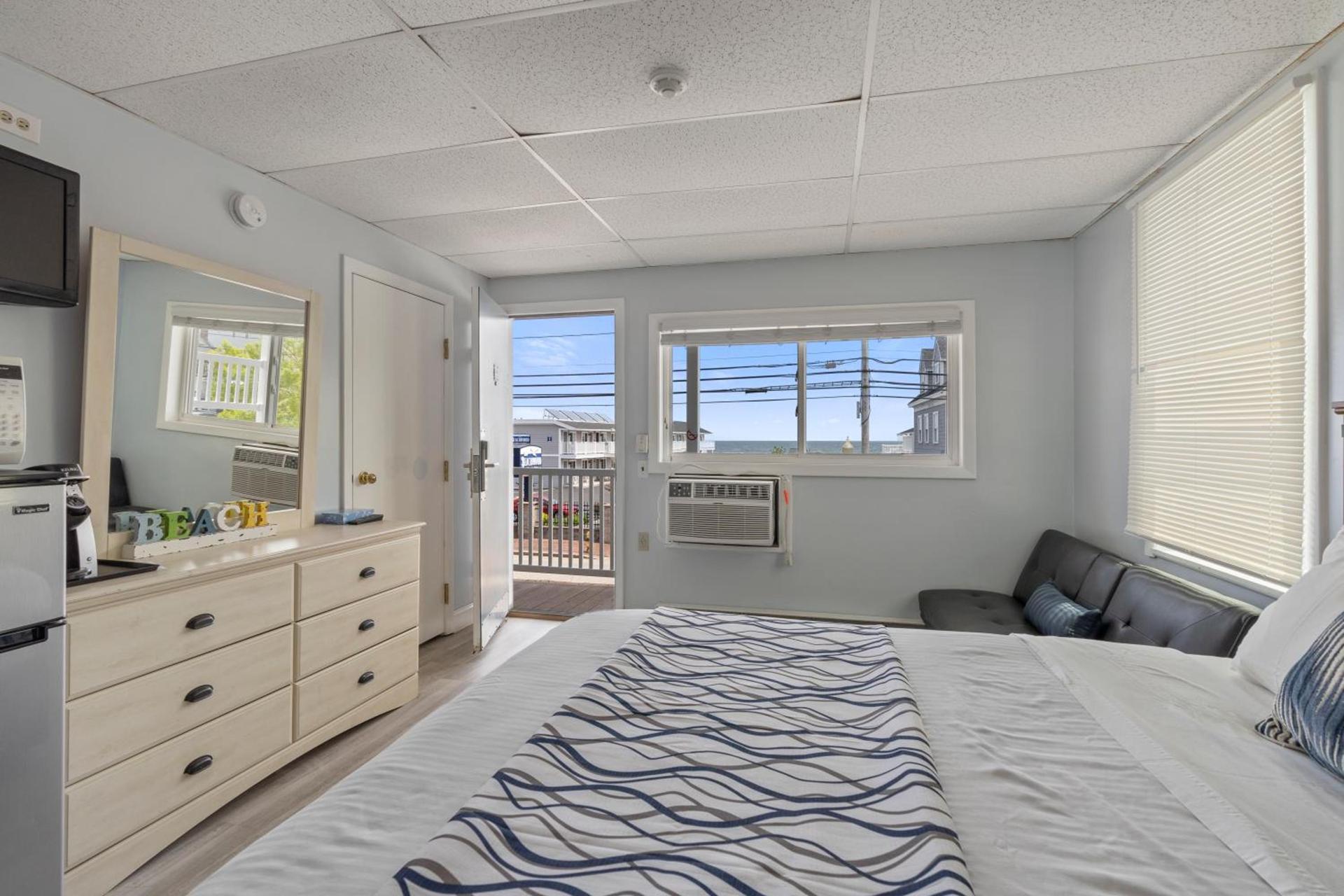 Mt Royal Motel photo 40