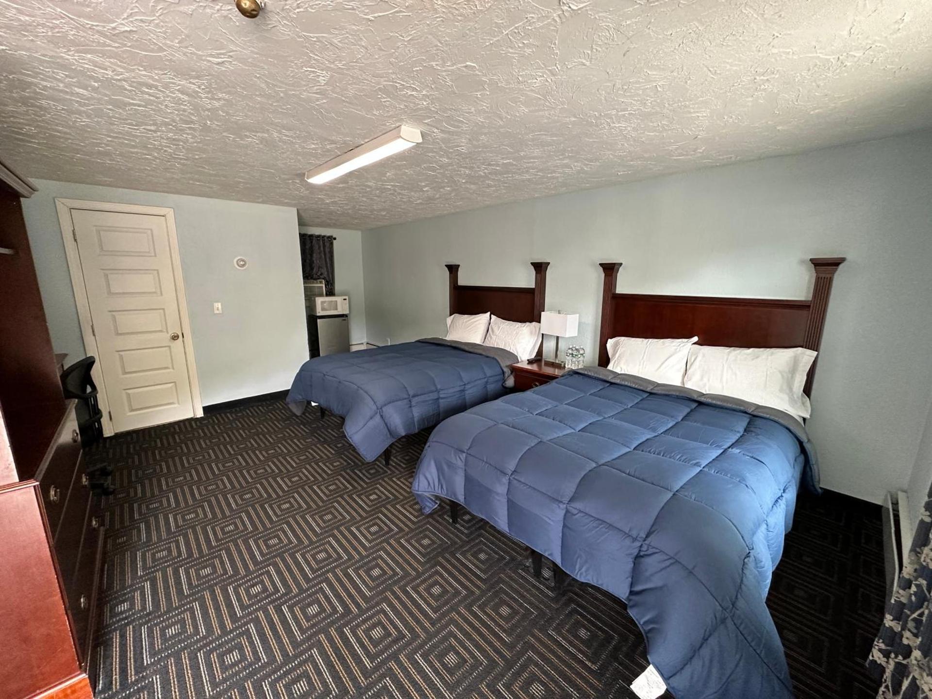 Redfox Motel photo 3